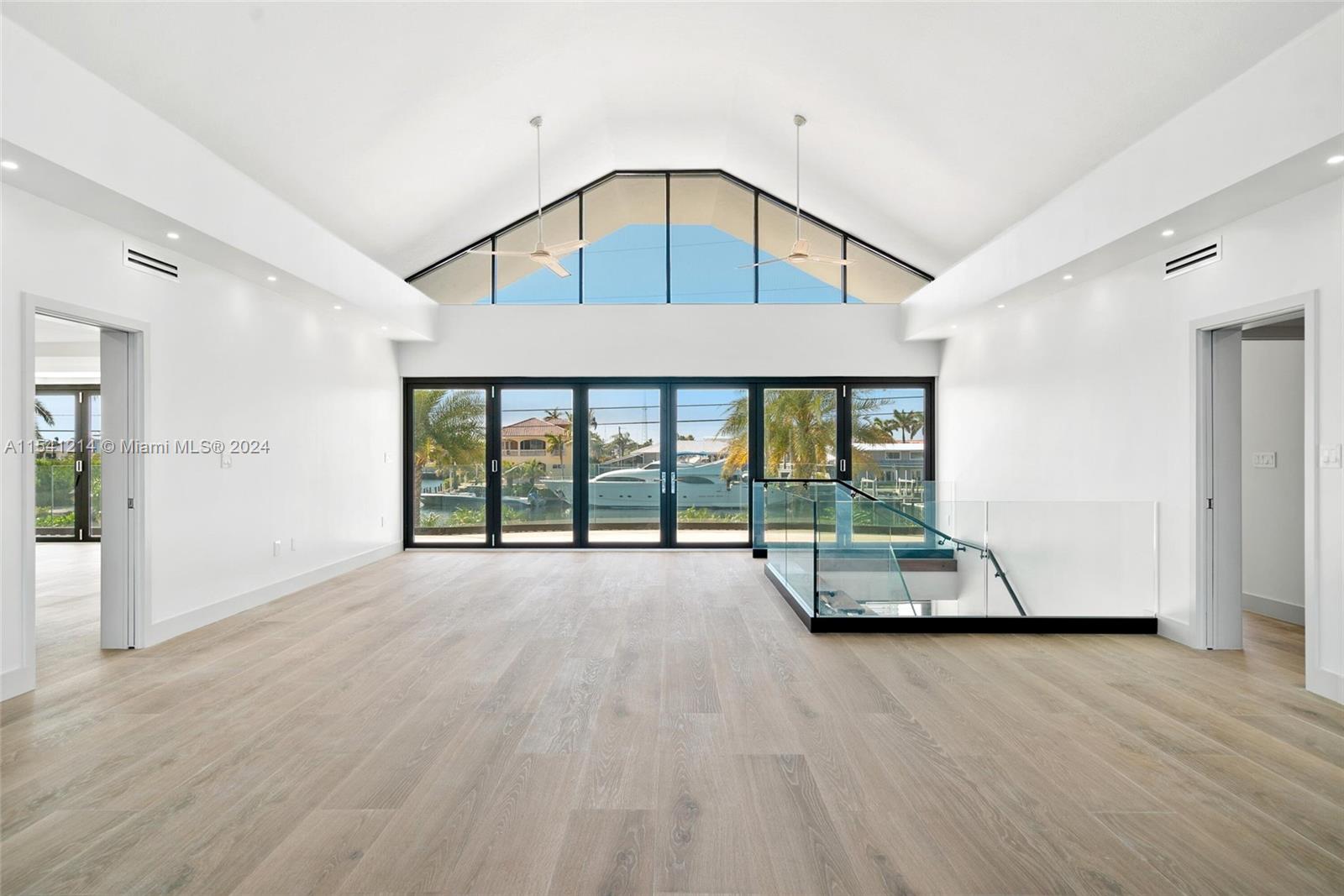 Other City - In The State Of Florida, FL, 33037 United States, 5 Bedrooms Bedrooms, ,5 BathroomsBathrooms,Residential,For Sale,A11541214