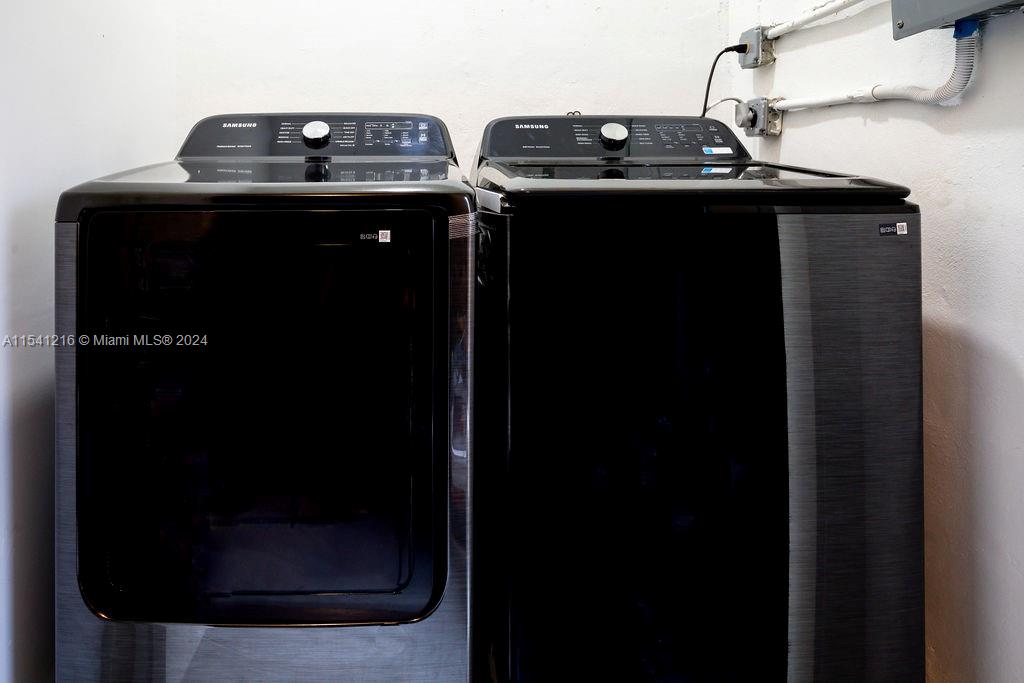 Listing Photo 22
