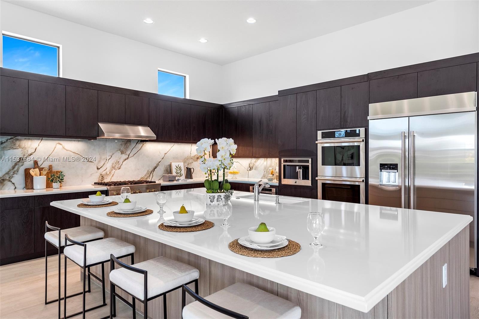 14980 Millstone Ranches Dr, Davie, FL, 33331 United States, 6 Bedrooms Bedrooms, ,7 BathroomsBathrooms,Residential,For Sale,Millstone Ranches Dr,A11537684