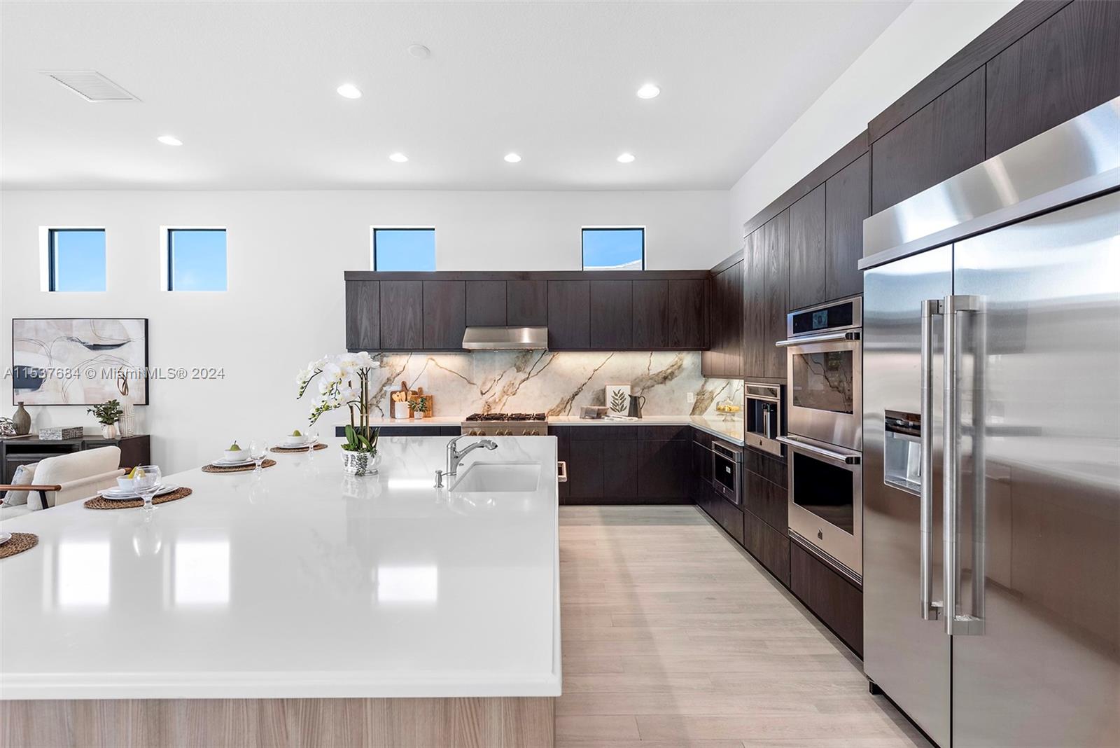 14980 Millstone Ranches Dr, Davie, FL, 33331 United States, 6 Bedrooms Bedrooms, ,7 BathroomsBathrooms,Residential,For Sale,Millstone Ranches Dr,A11537684