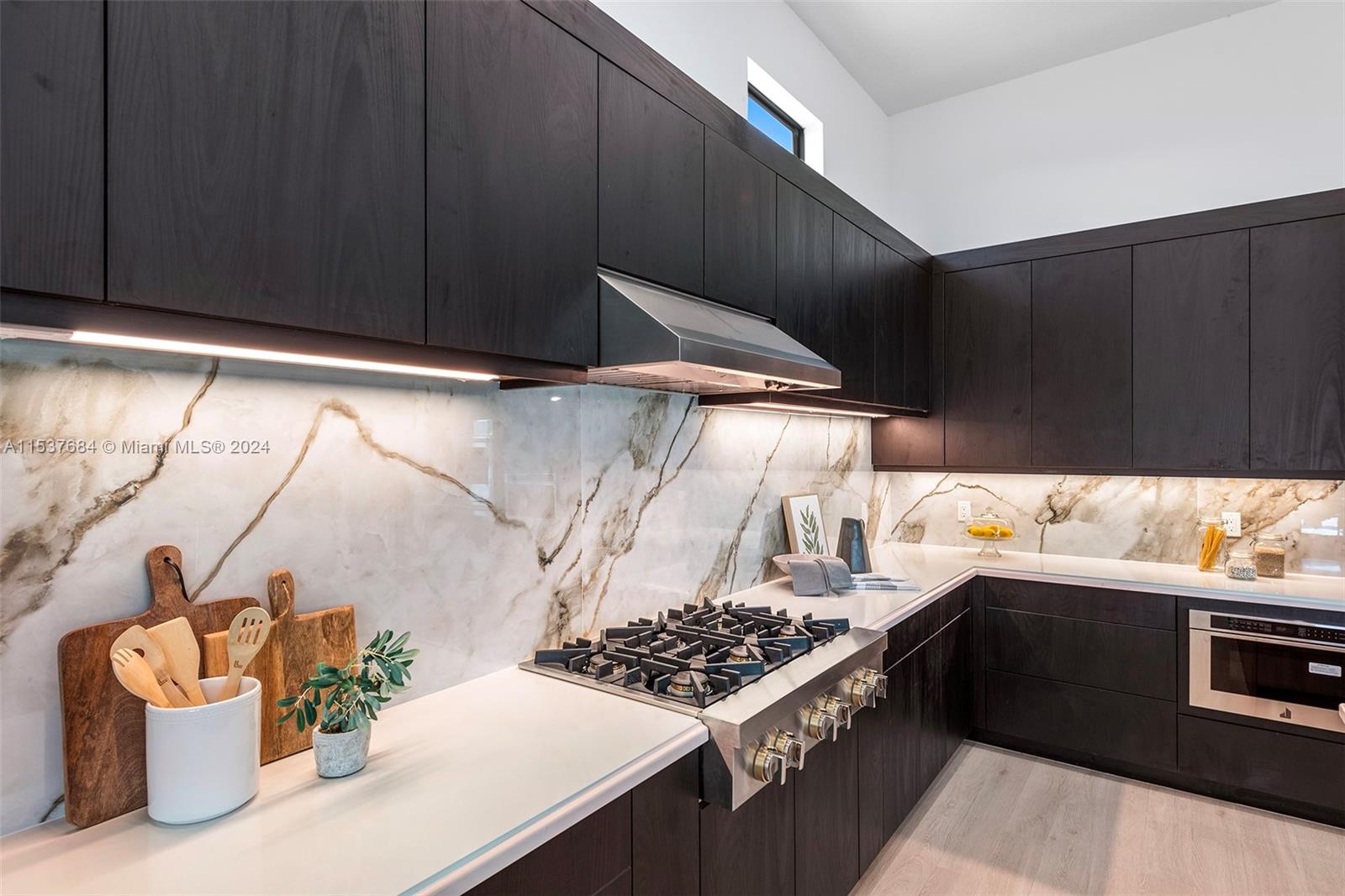 14980 Millstone Ranches Dr, Davie, FL, 33331 United States, 6 Bedrooms Bedrooms, ,7 BathroomsBathrooms,Residential,For Sale,Millstone Ranches Dr,A11537684