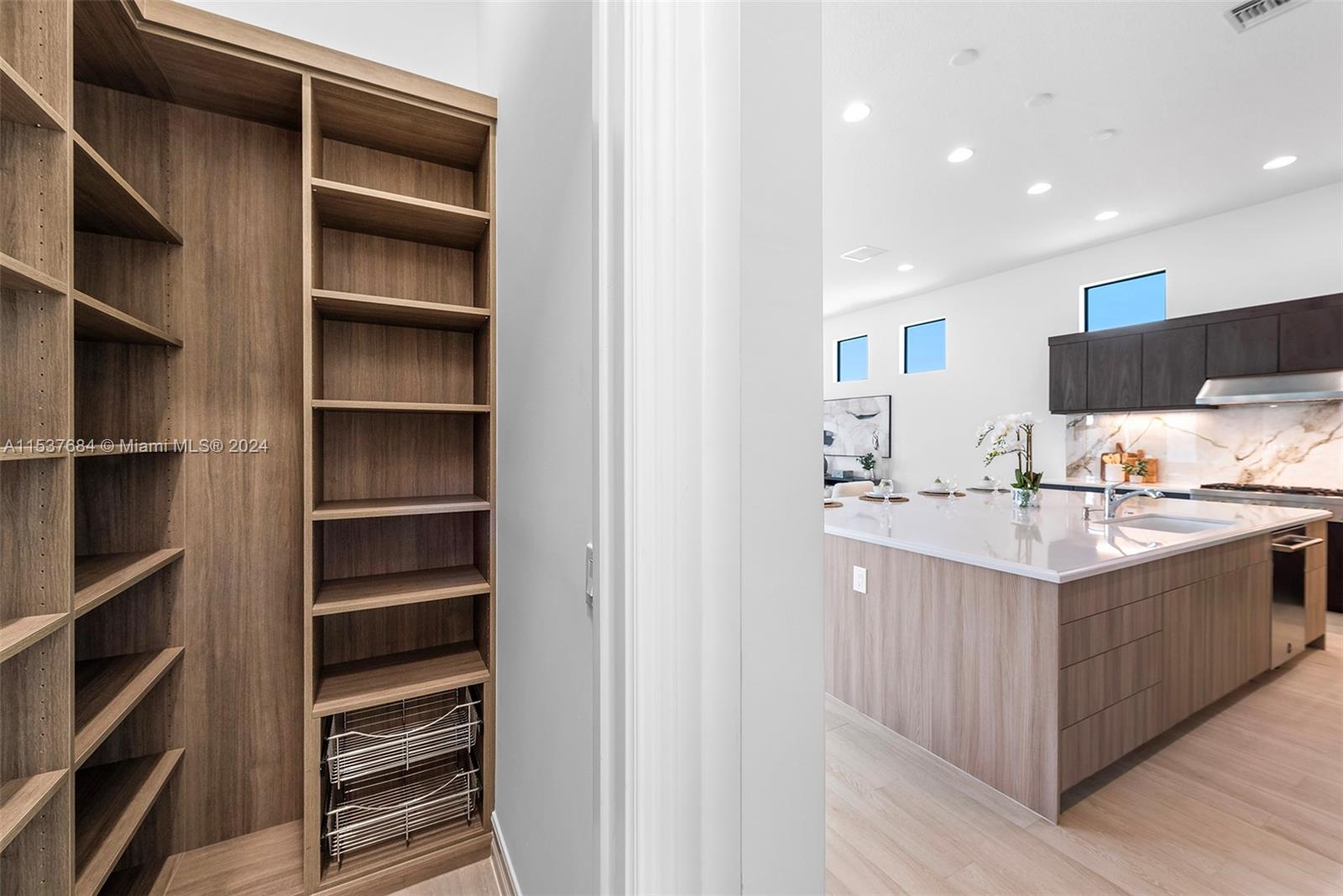 14980 Millstone Ranches Dr, Davie, FL, 33331 United States, 6 Bedrooms Bedrooms, ,7 BathroomsBathrooms,Residential,For Sale,Millstone Ranches Dr,A11537684