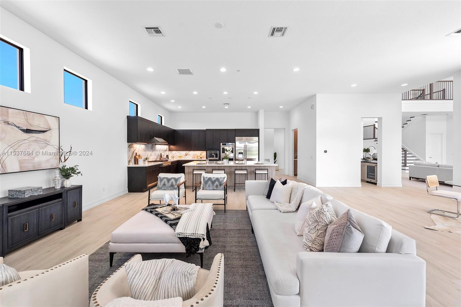 14980 Millstone Ranches Dr, Davie, FL, 33331 United States, 6 Bedrooms Bedrooms, ,7 BathroomsBathrooms,Residential,For Sale,Millstone Ranches Dr,A11537684