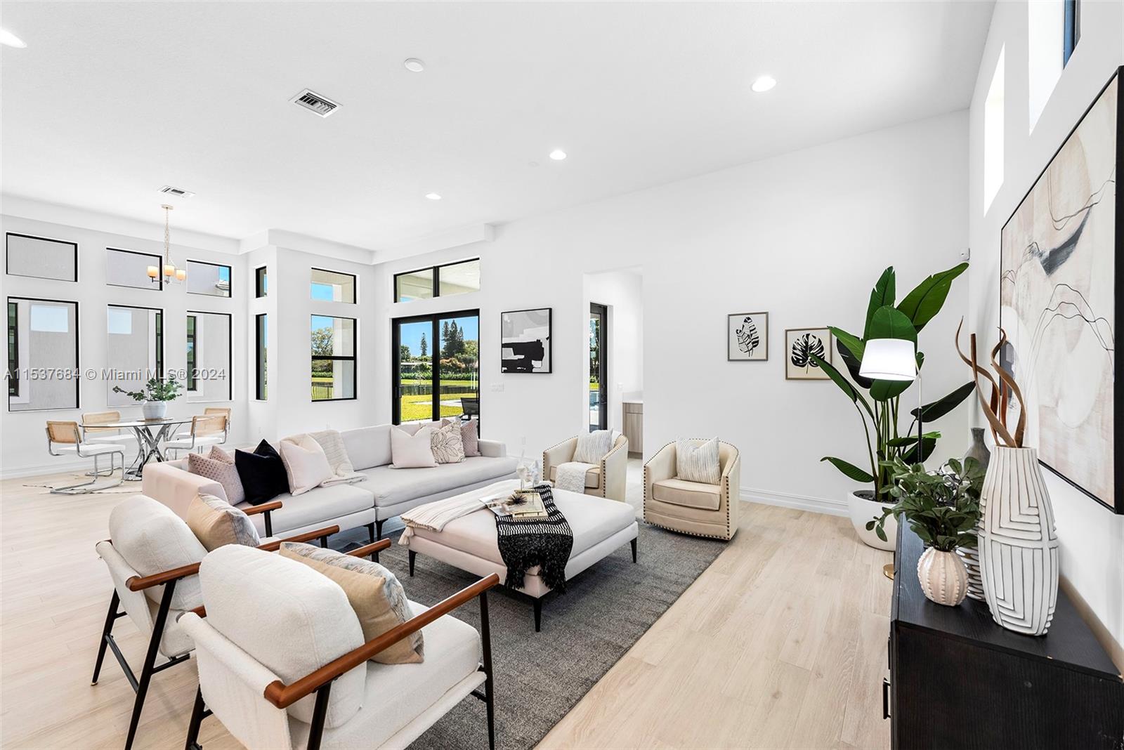 14980 Millstone Ranches Dr, Davie, FL, 33331 United States, 6 Bedrooms Bedrooms, ,7 BathroomsBathrooms,Residential,For Sale,Millstone Ranches Dr,A11537684