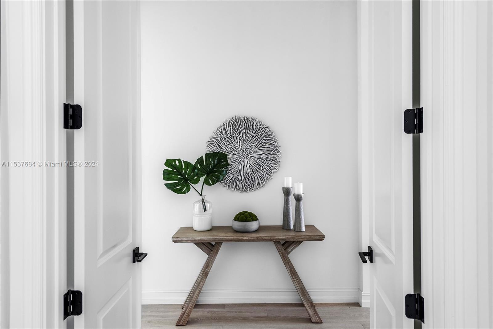 14980 Millstone Ranches Dr, Davie, FL, 33331 United States, 6 Bedrooms Bedrooms, ,7 BathroomsBathrooms,Residential,For Sale,Millstone Ranches Dr,A11537684