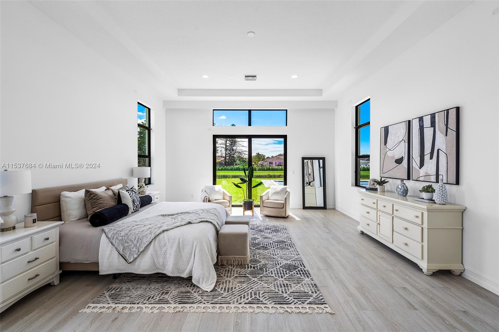 14980 Millstone Ranches Dr, Davie, FL, 33331 United States, 6 Bedrooms Bedrooms, ,7 BathroomsBathrooms,Residential,For Sale,Millstone Ranches Dr,A11537684