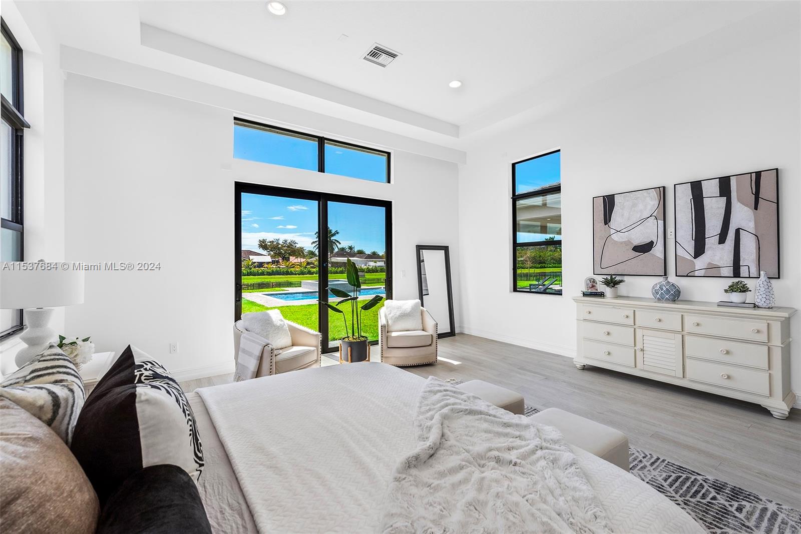 14980 Millstone Ranches Dr, Davie, FL, 33331 United States, 6 Bedrooms Bedrooms, ,7 BathroomsBathrooms,Residential,For Sale,Millstone Ranches Dr,A11537684