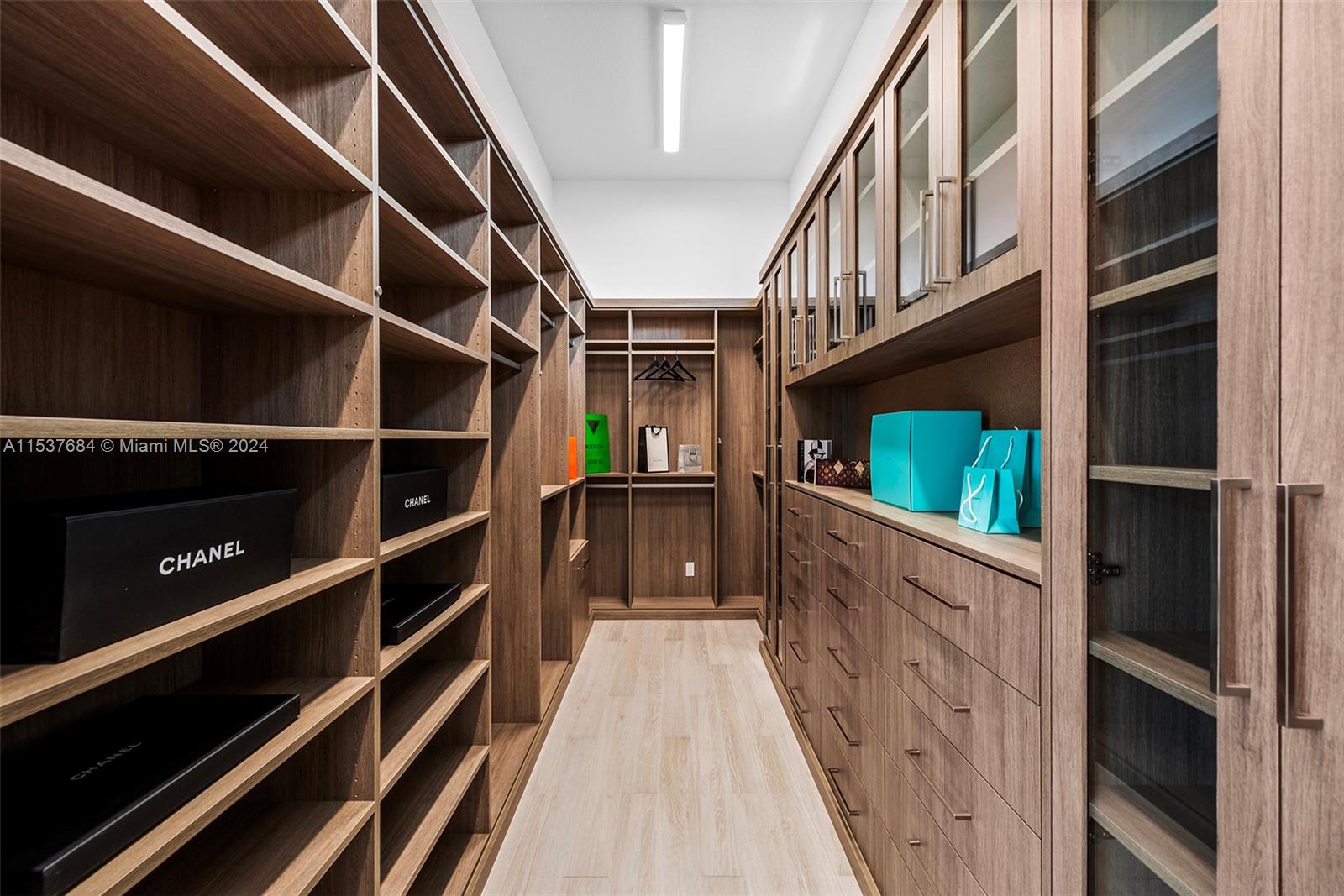 14980 Millstone Ranches Dr, Davie, FL, 33331 United States, 6 Bedrooms Bedrooms, ,7 BathroomsBathrooms,Residential,For Sale,Millstone Ranches Dr,A11537684