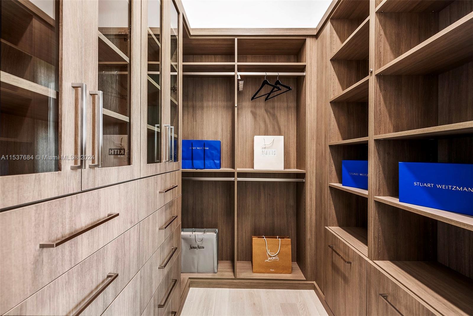 14980 Millstone Ranches Dr, Davie, FL, 33331 United States, 6 Bedrooms Bedrooms, ,7 BathroomsBathrooms,Residential,For Sale,Millstone Ranches Dr,A11537684