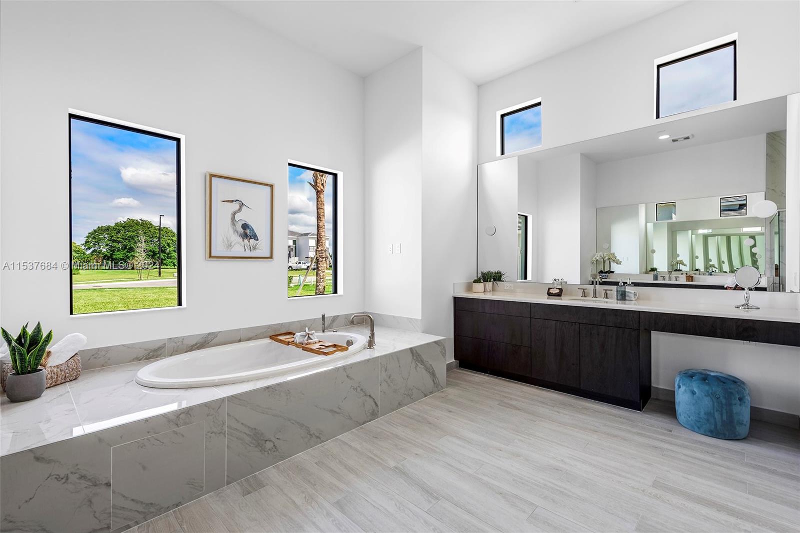 14980 Millstone Ranches Dr, Davie, FL, 33331 United States, 6 Bedrooms Bedrooms, ,7 BathroomsBathrooms,Residential,For Sale,Millstone Ranches Dr,A11537684