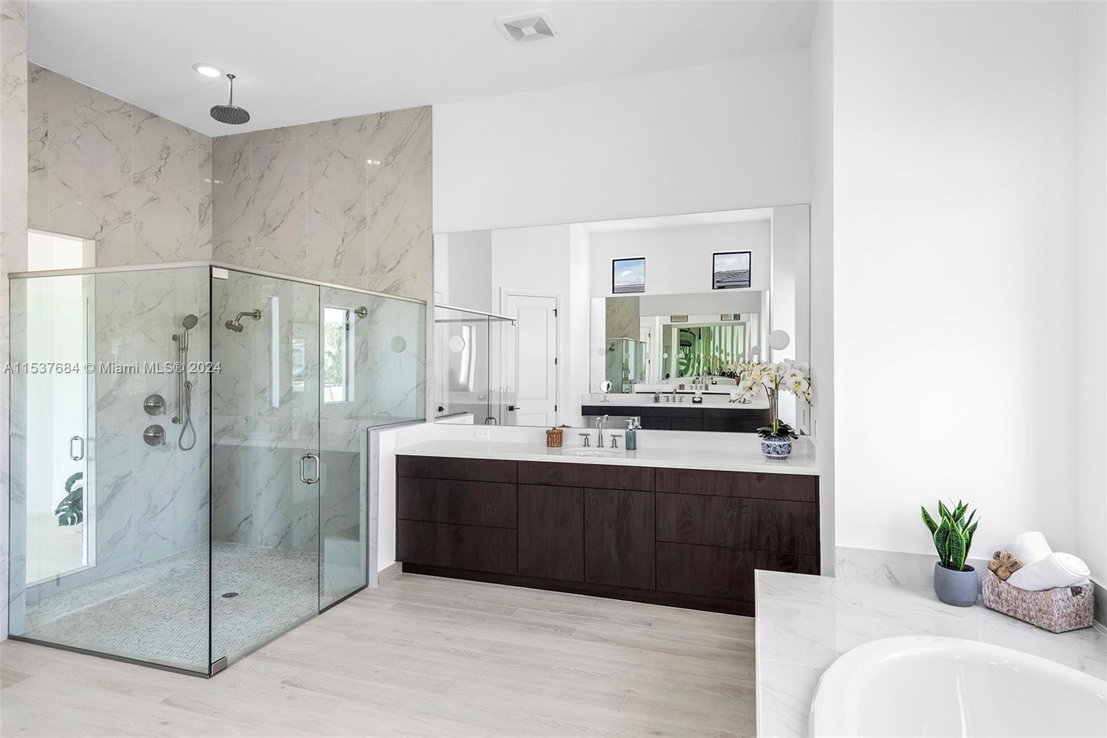 14980 Millstone Ranches Dr, Davie, FL, 33331 United States, 6 Bedrooms Bedrooms, ,7 BathroomsBathrooms,Residential,For Sale,Millstone Ranches Dr,A11537684