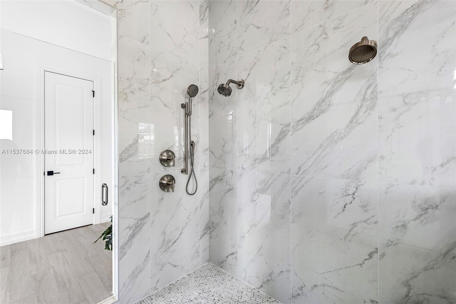 14980 Millstone Ranches Dr, Davie, FL, 33331 United States, 6 Bedrooms Bedrooms, ,7 BathroomsBathrooms,Residential,For Sale,Millstone Ranches Dr,A11537684