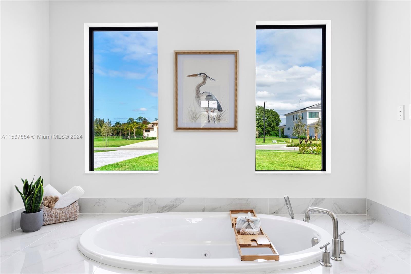 14980 Millstone Ranches Dr, Davie, FL, 33331 United States, 6 Bedrooms Bedrooms, ,7 BathroomsBathrooms,Residential,For Sale,Millstone Ranches Dr,A11537684