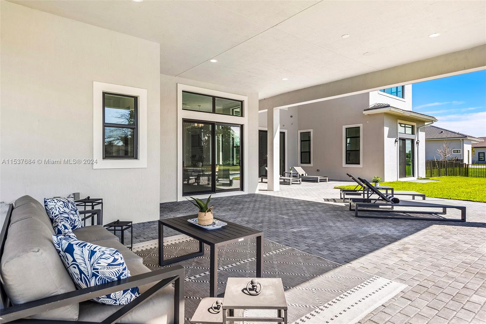 14980 Millstone Ranches Dr, Davie, FL, 33331 United States, 6 Bedrooms Bedrooms, ,7 BathroomsBathrooms,Residential,For Sale,Millstone Ranches Dr,A11537684