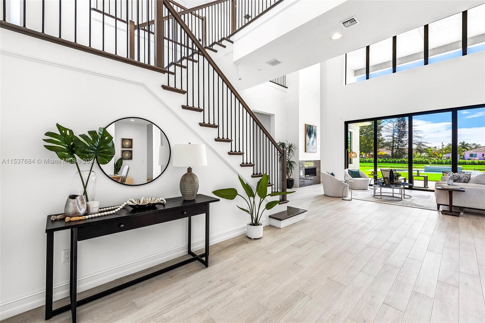 14980 Millstone Ranches Dr, Davie, FL, 33331 United States, 6 Bedrooms Bedrooms, ,7 BathroomsBathrooms,Residential,For Sale,Millstone Ranches Dr,A11537684