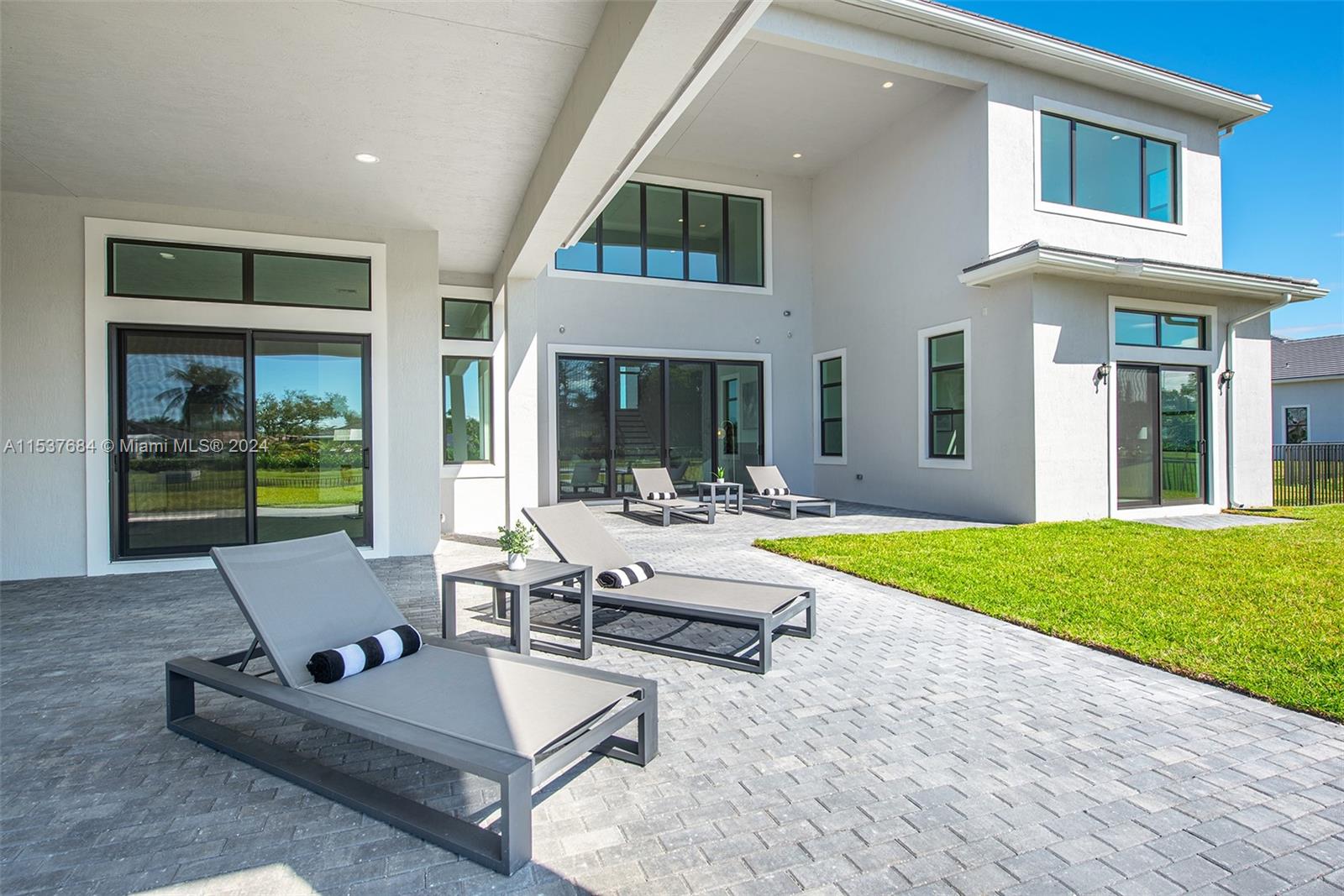 14980 Millstone Ranches Dr, Davie, FL, 33331 United States, 6 Bedrooms Bedrooms, ,7 BathroomsBathrooms,Residential,For Sale,Millstone Ranches Dr,A11537684