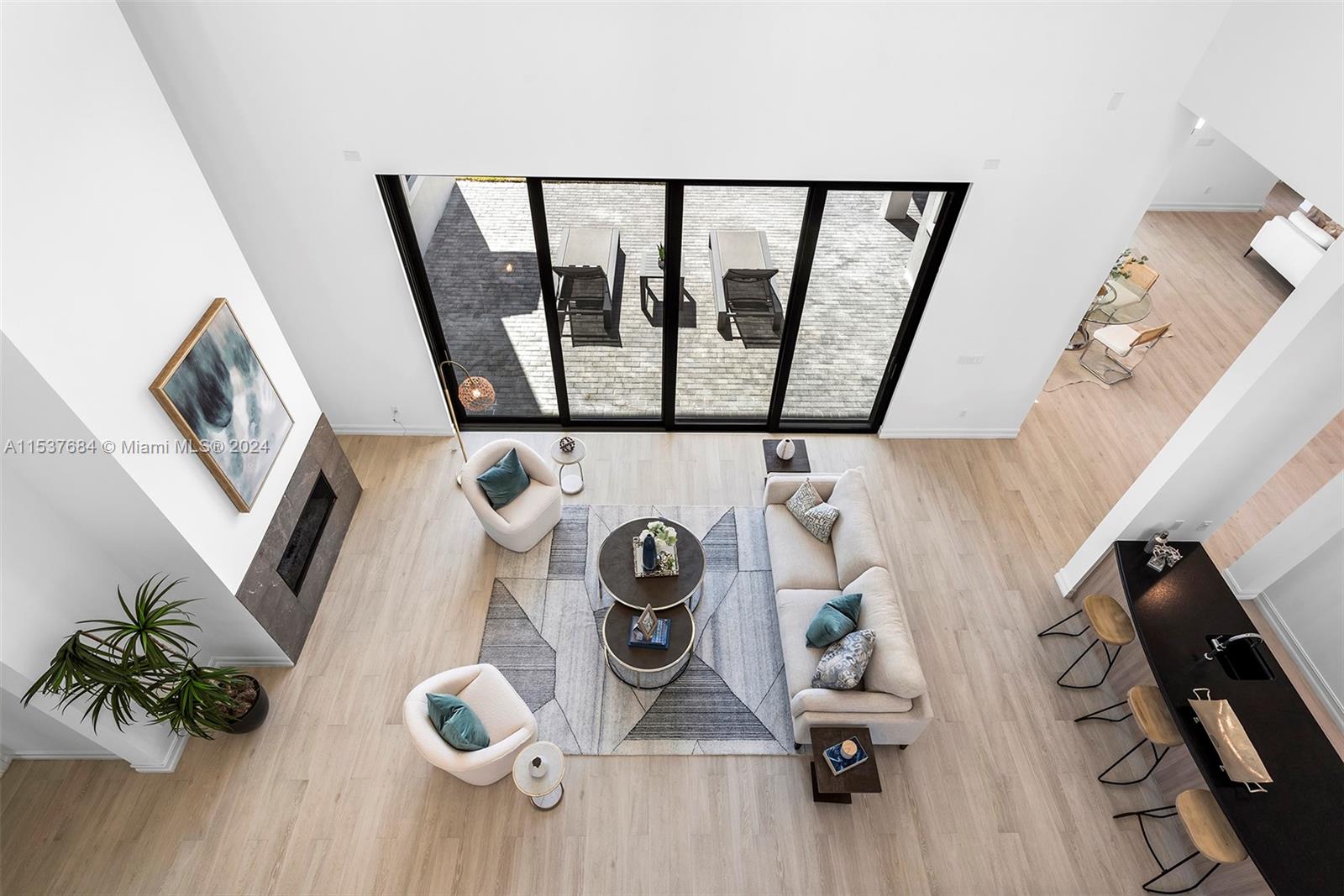 14980 Millstone Ranches Dr, Davie, FL, 33331 United States, 6 Bedrooms Bedrooms, ,7 BathroomsBathrooms,Residential,For Sale,Millstone Ranches Dr,A11537684