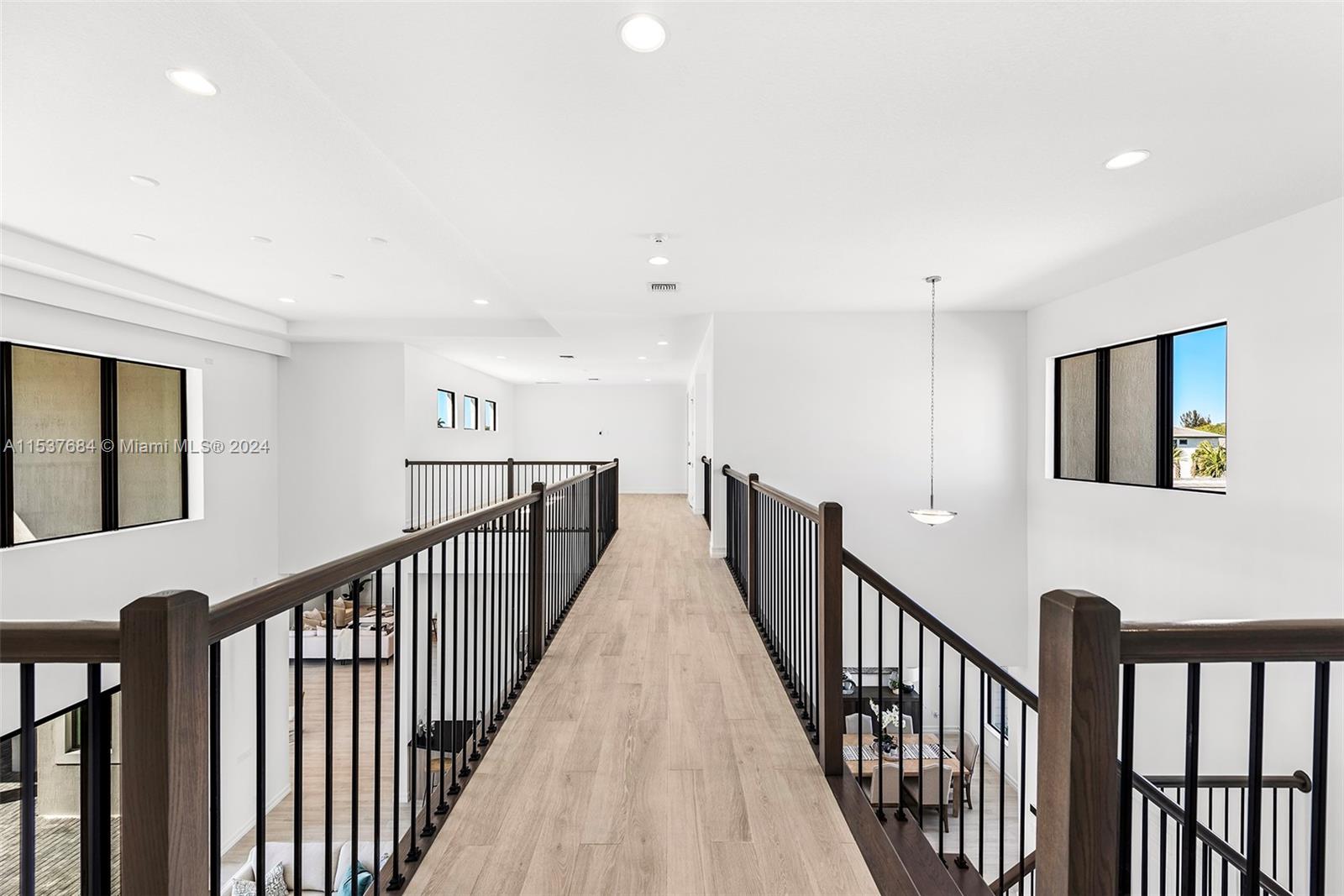 14980 Millstone Ranches Dr, Davie, FL, 33331 United States, 6 Bedrooms Bedrooms, ,7 BathroomsBathrooms,Residential,For Sale,Millstone Ranches Dr,A11537684