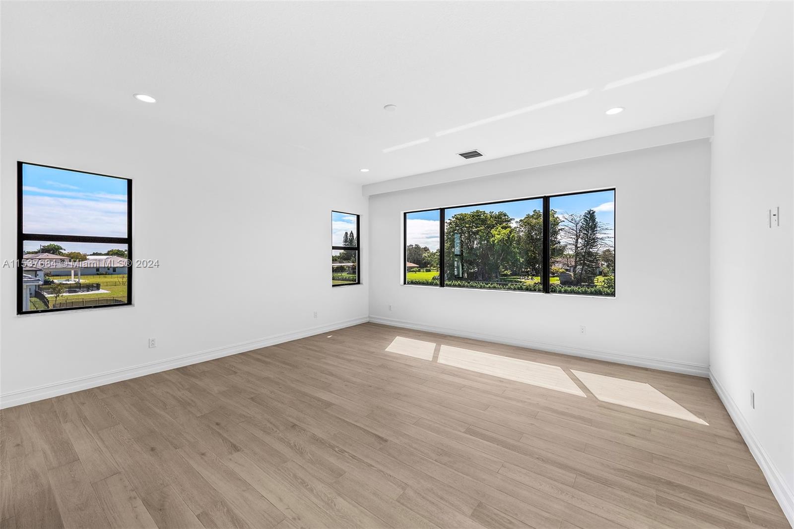 14980 Millstone Ranches Dr, Davie, FL, 33331 United States, 6 Bedrooms Bedrooms, ,7 BathroomsBathrooms,Residential,For Sale,Millstone Ranches Dr,A11537684