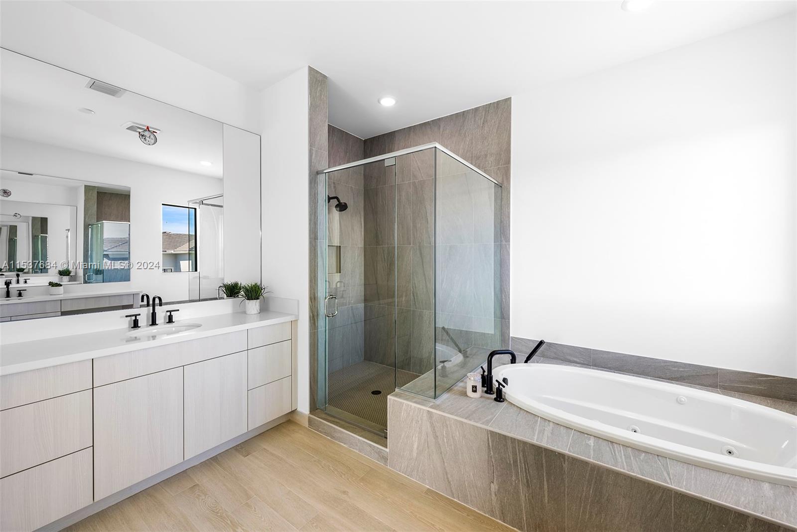 14980 Millstone Ranches Dr, Davie, FL, 33331 United States, 6 Bedrooms Bedrooms, ,7 BathroomsBathrooms,Residential,For Sale,Millstone Ranches Dr,A11537684