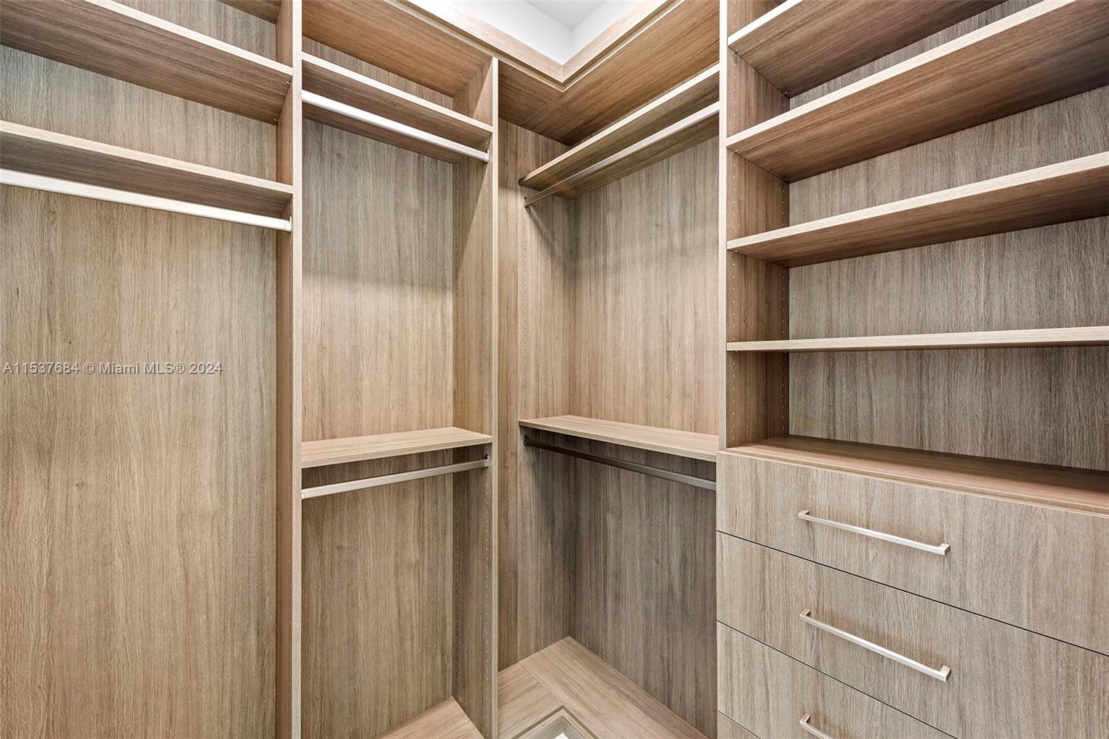 14980 Millstone Ranches Dr, Davie, FL, 33331 United States, 6 Bedrooms Bedrooms, ,7 BathroomsBathrooms,Residential,For Sale,Millstone Ranches Dr,A11537684