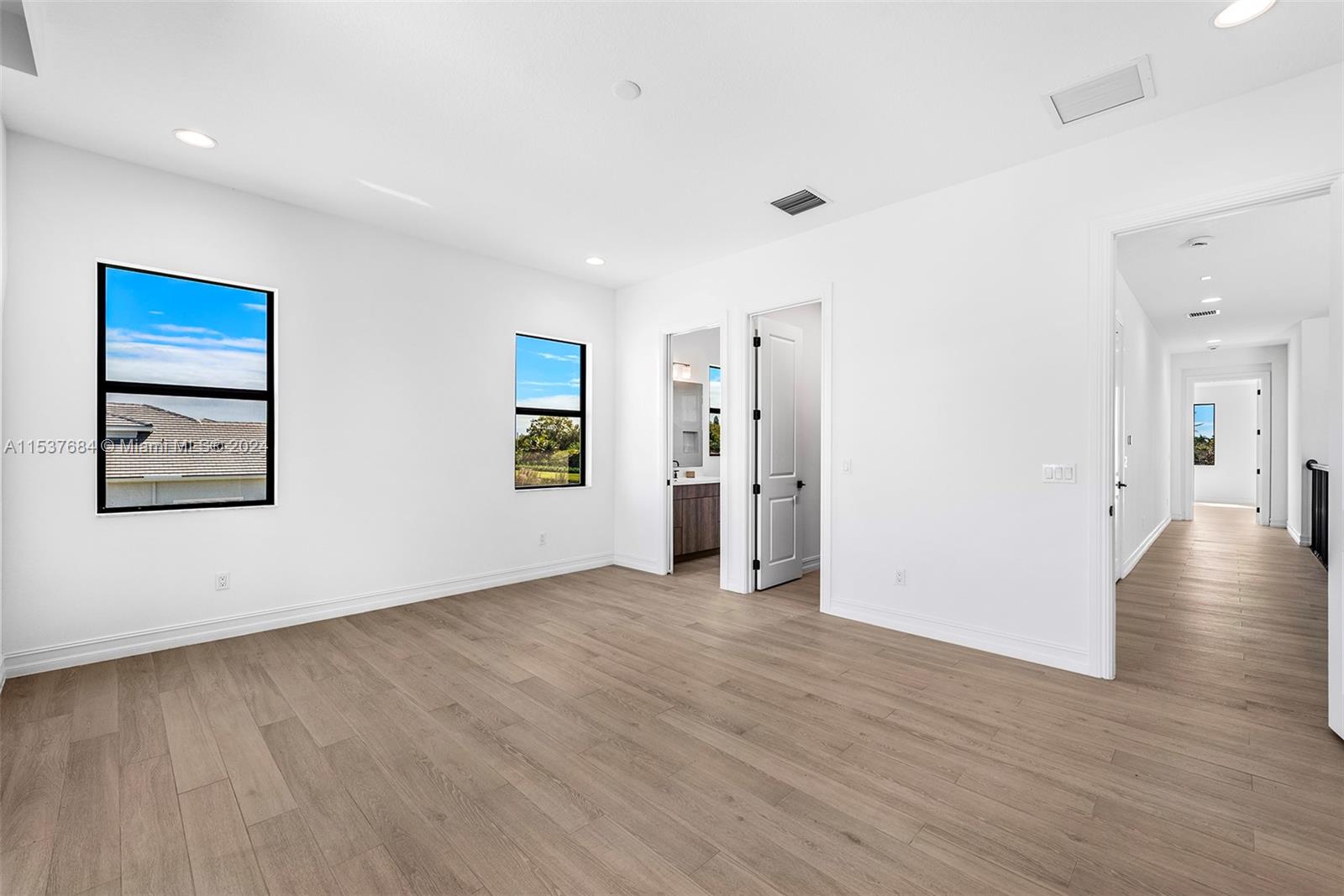 14980 Millstone Ranches Dr, Davie, FL, 33331 United States, 6 Bedrooms Bedrooms, ,7 BathroomsBathrooms,Residential,For Sale,Millstone Ranches Dr,A11537684