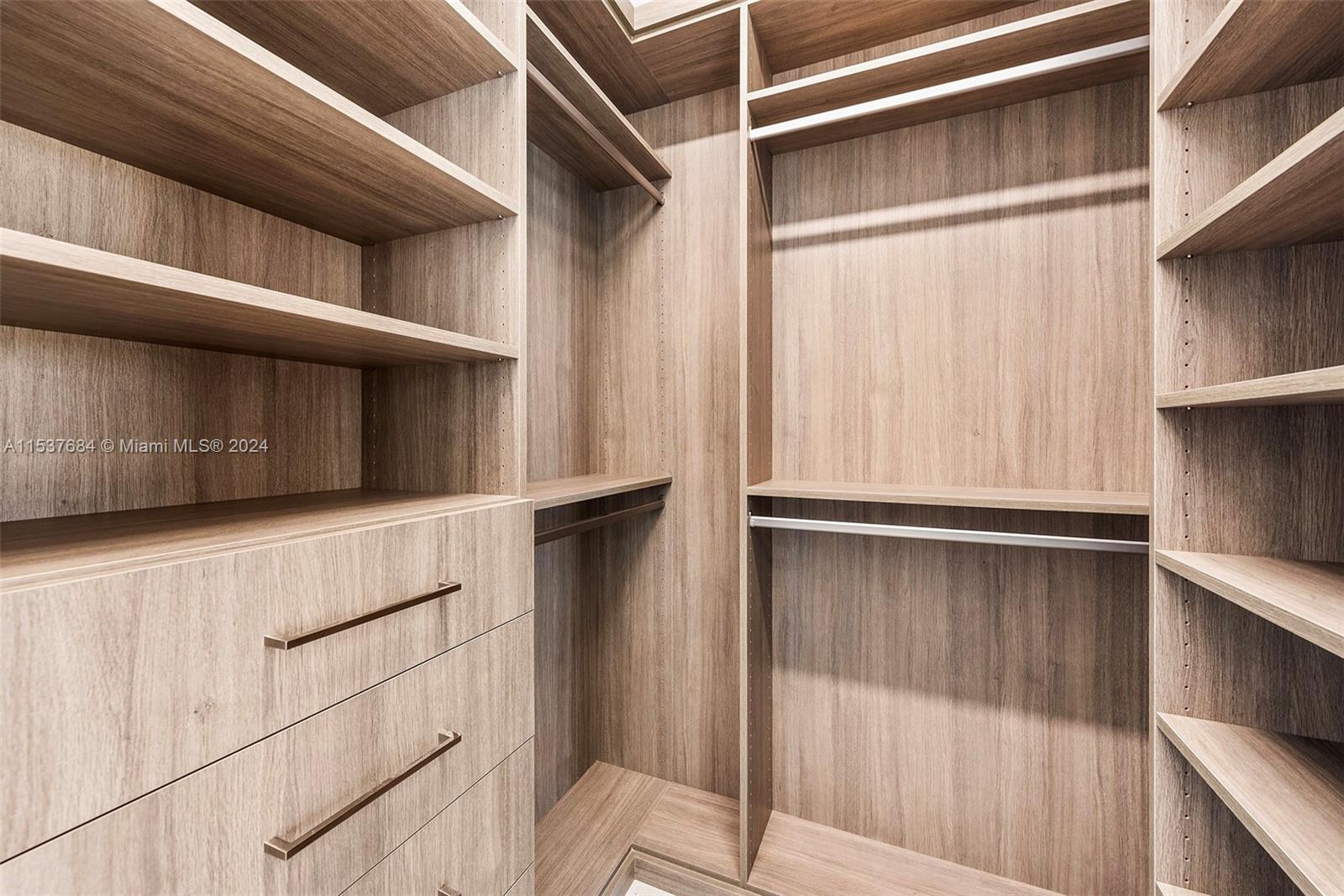 14980 Millstone Ranches Dr, Davie, FL, 33331 United States, 6 Bedrooms Bedrooms, ,7 BathroomsBathrooms,Residential,For Sale,Millstone Ranches Dr,A11537684