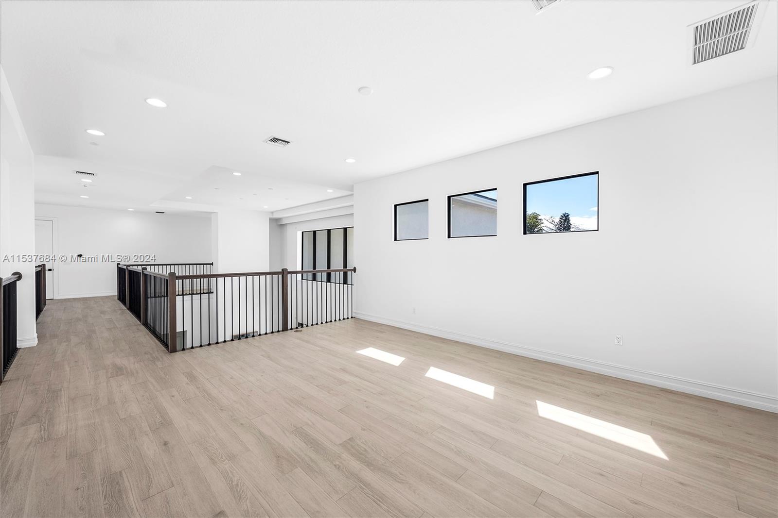 14980 Millstone Ranches Dr, Davie, FL, 33331 United States, 6 Bedrooms Bedrooms, ,7 BathroomsBathrooms,Residential,For Sale,Millstone Ranches Dr,A11537684