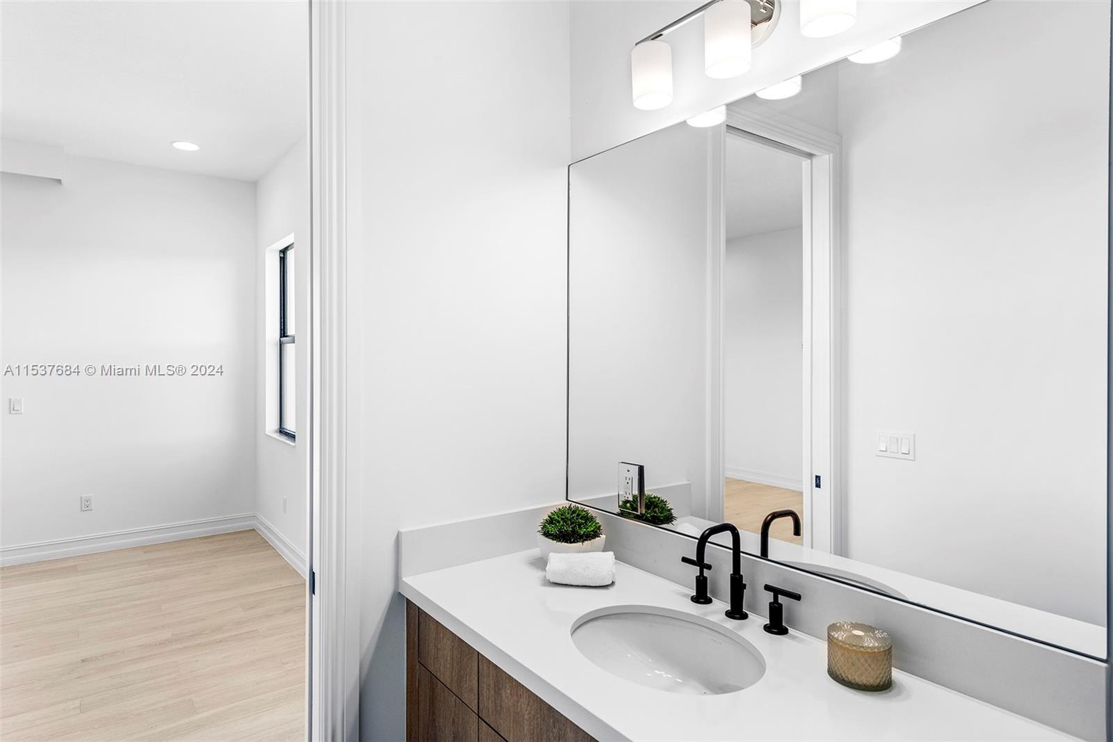 14980 Millstone Ranches Dr, Davie, FL, 33331 United States, 6 Bedrooms Bedrooms, ,7 BathroomsBathrooms,Residential,For Sale,Millstone Ranches Dr,A11537684