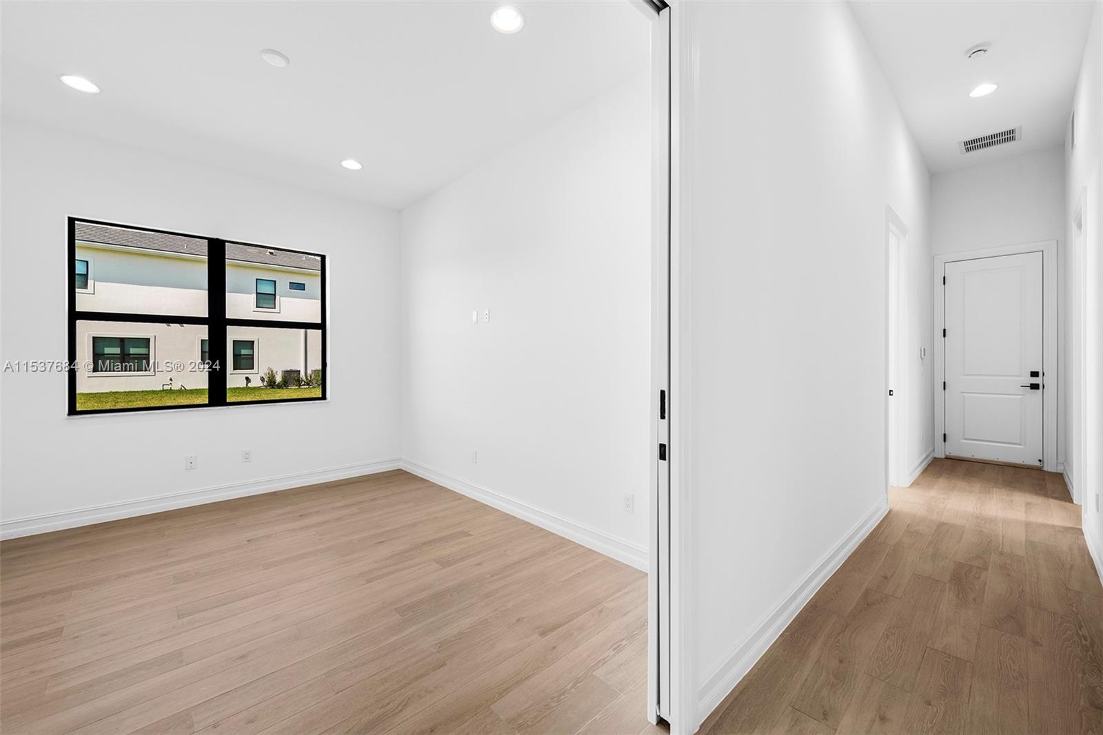 14980 Millstone Ranches Dr, Davie, FL, 33331 United States, 6 Bedrooms Bedrooms, ,7 BathroomsBathrooms,Residential,For Sale,Millstone Ranches Dr,A11537684