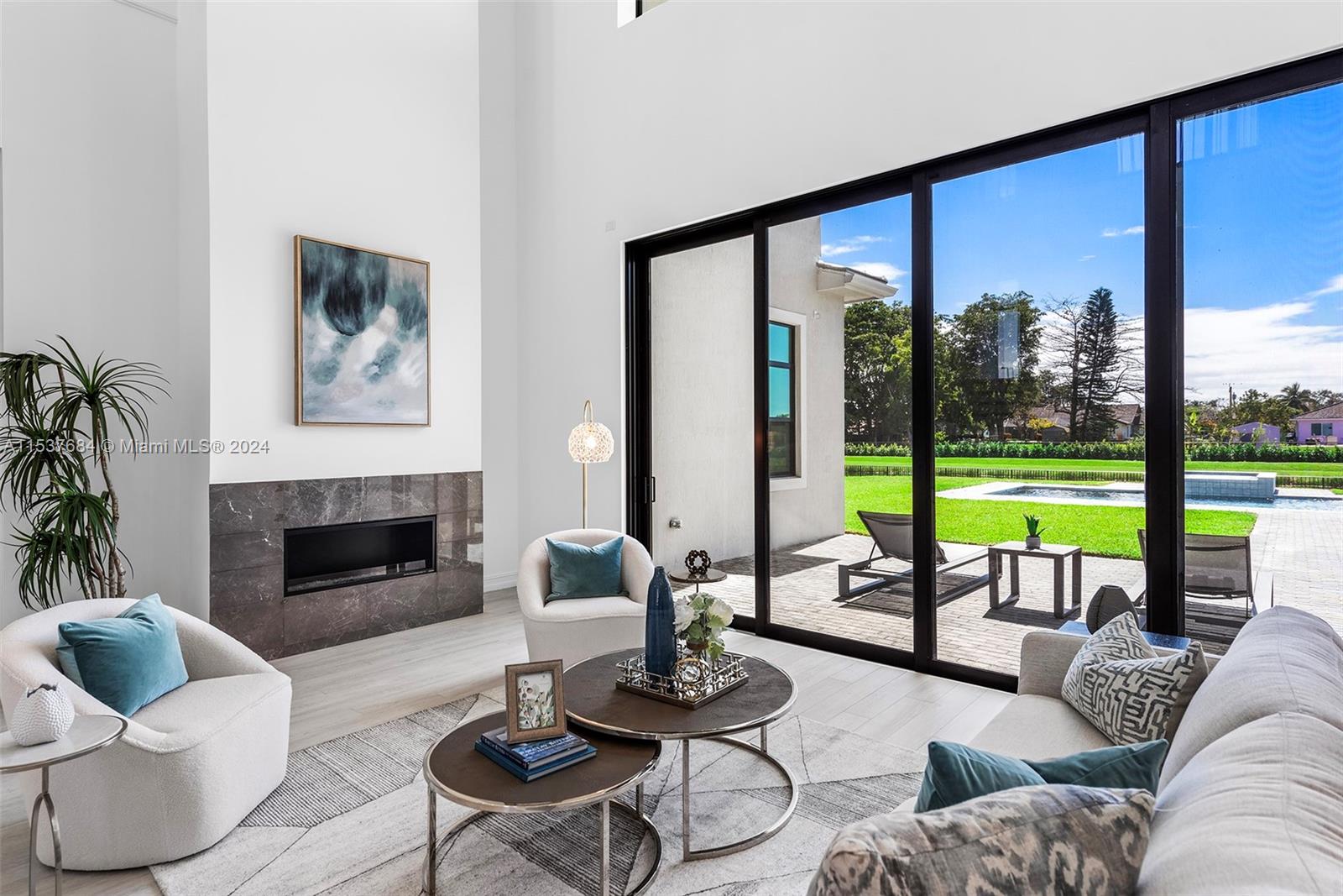 14980 Millstone Ranches Dr, Davie, FL, 33331 United States, 6 Bedrooms Bedrooms, ,7 BathroomsBathrooms,Residential,For Sale,Millstone Ranches Dr,A11537684