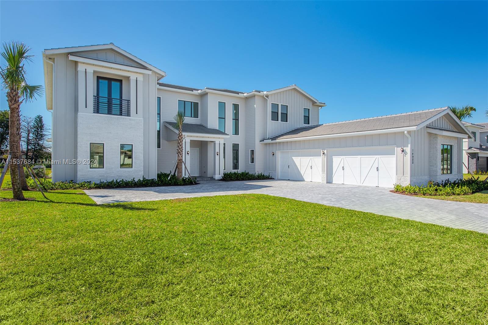 14980 Millstone Ranches Dr, Davie, FL, 33331 United States, 6 Bedrooms Bedrooms, ,7 BathroomsBathrooms,Residential,For Sale,Millstone Ranches Dr,A11537684