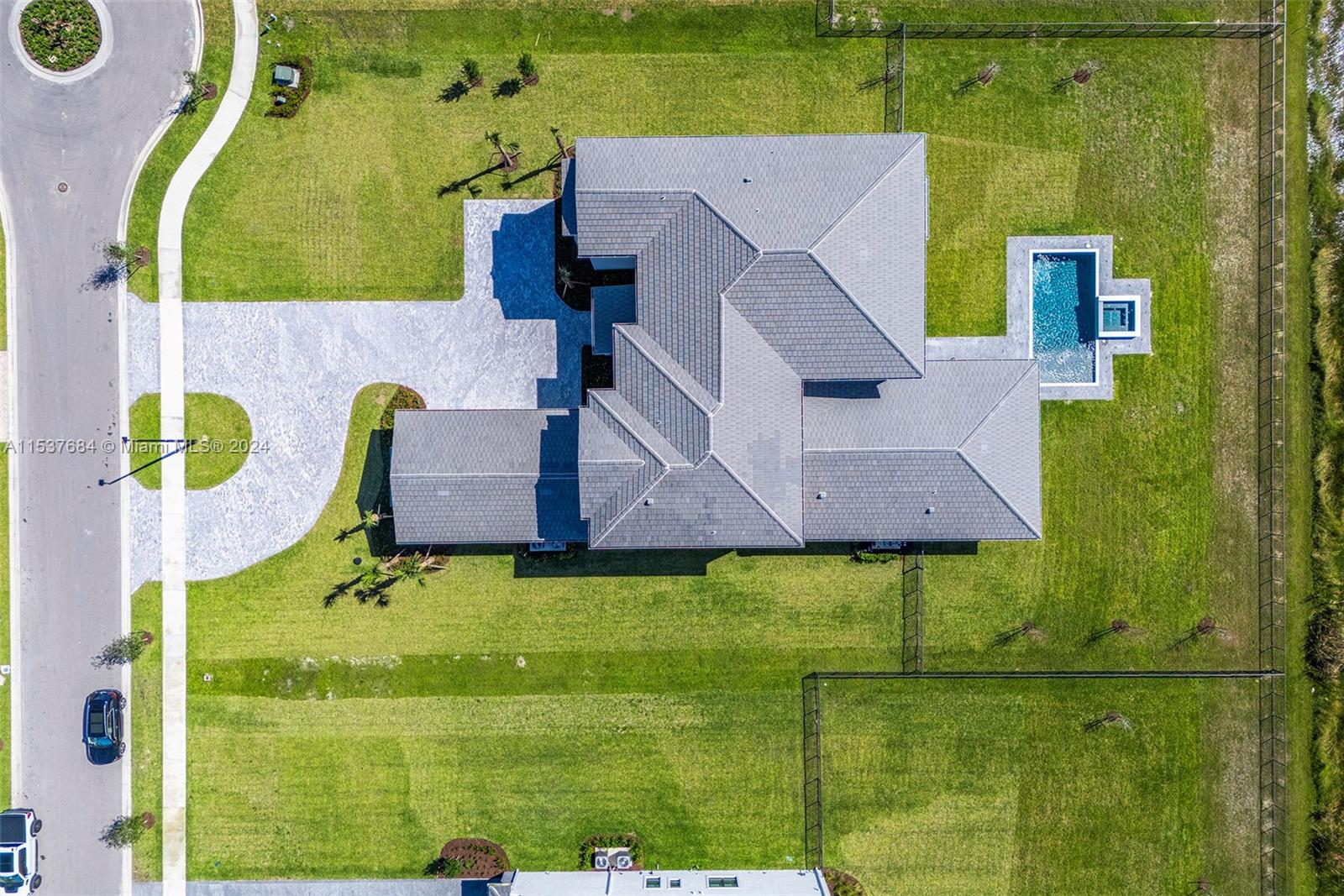 14980 Millstone Ranches Dr, Davie, FL, 33331 United States, 6 Bedrooms Bedrooms, ,7 BathroomsBathrooms,Residential,For Sale,Millstone Ranches Dr,A11537684