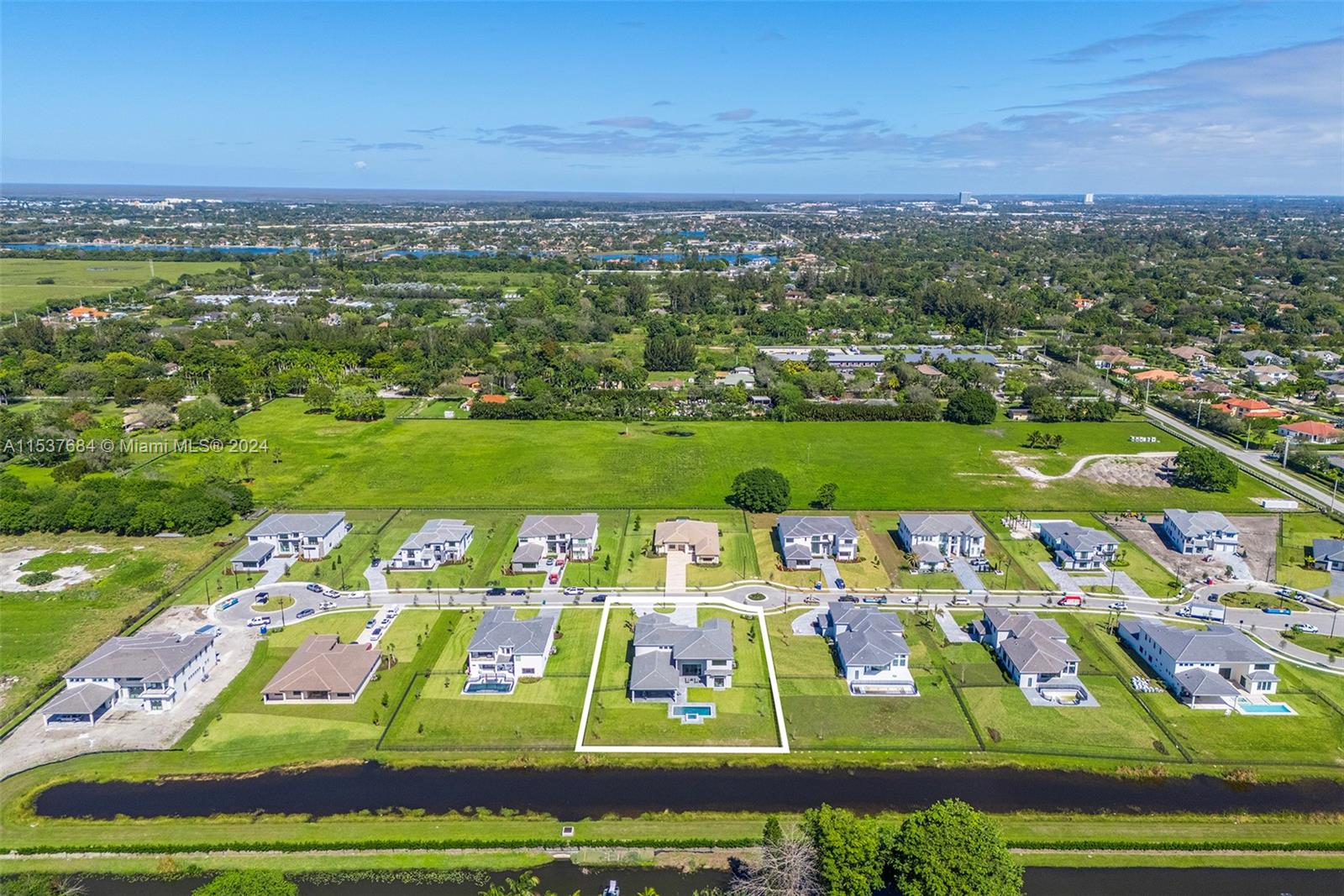 14980 Millstone Ranches Dr, Davie, FL, 33331 United States, 6 Bedrooms Bedrooms, ,7 BathroomsBathrooms,Residential,For Sale,Millstone Ranches Dr,A11537684