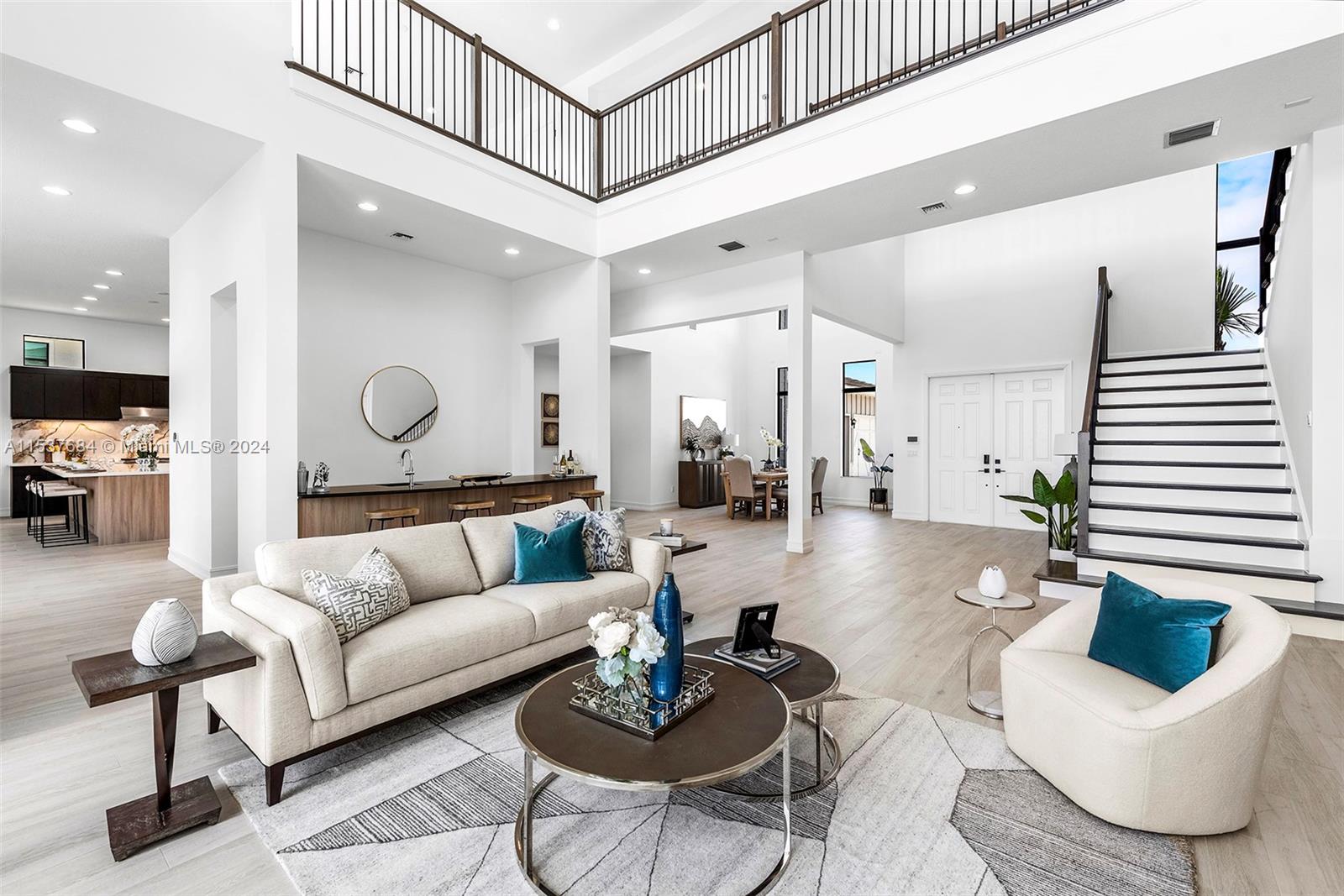 14980 Millstone Ranches Dr, Davie, FL, 33331 United States, 6 Bedrooms Bedrooms, ,7 BathroomsBathrooms,Residential,For Sale,Millstone Ranches Dr,A11537684