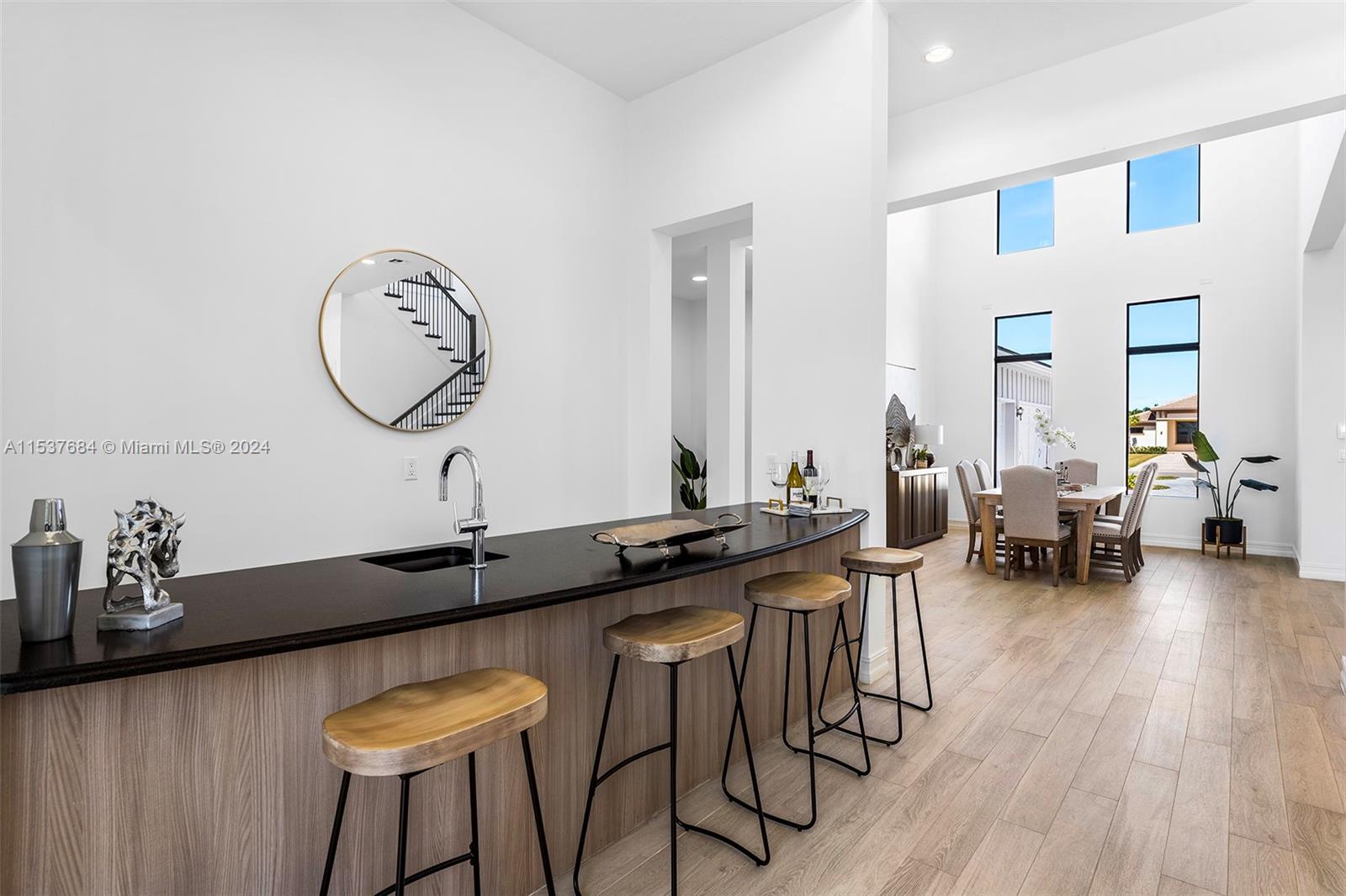 14980 Millstone Ranches Dr, Davie, FL, 33331 United States, 6 Bedrooms Bedrooms, ,7 BathroomsBathrooms,Residential,For Sale,Millstone Ranches Dr,A11537684