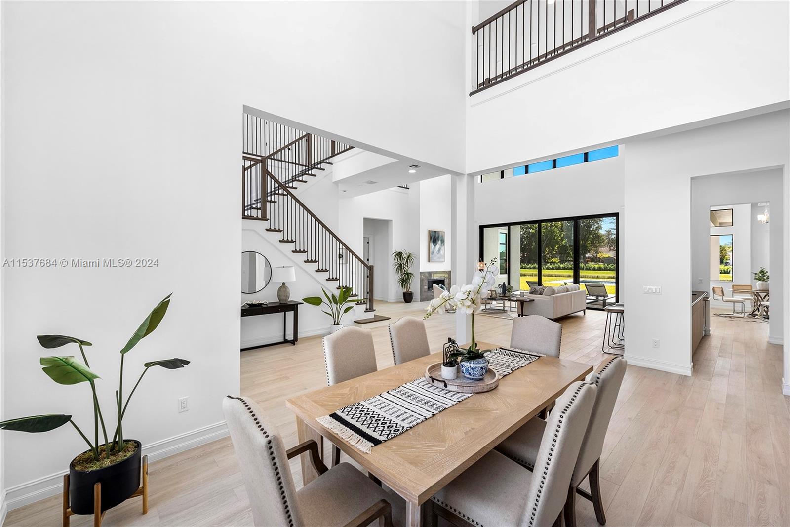 14980 Millstone Ranches Dr, Davie, FL, 33331 United States, 6 Bedrooms Bedrooms, ,7 BathroomsBathrooms,Residential,For Sale,Millstone Ranches Dr,A11537684