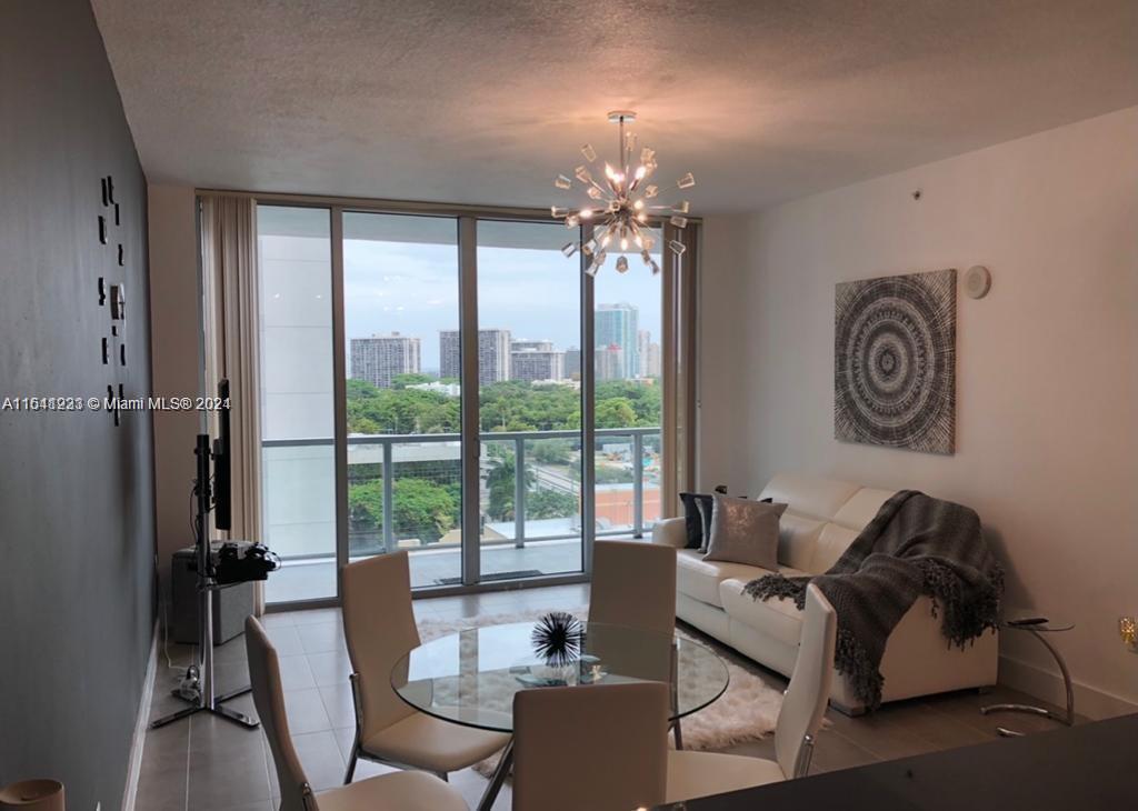 79 12 3402, Miami, Florida 33132, 1 Bedroom Bedrooms, ,1 BathroomBathrooms,Residentiallease,For Rent,79 12 3402,A11541233