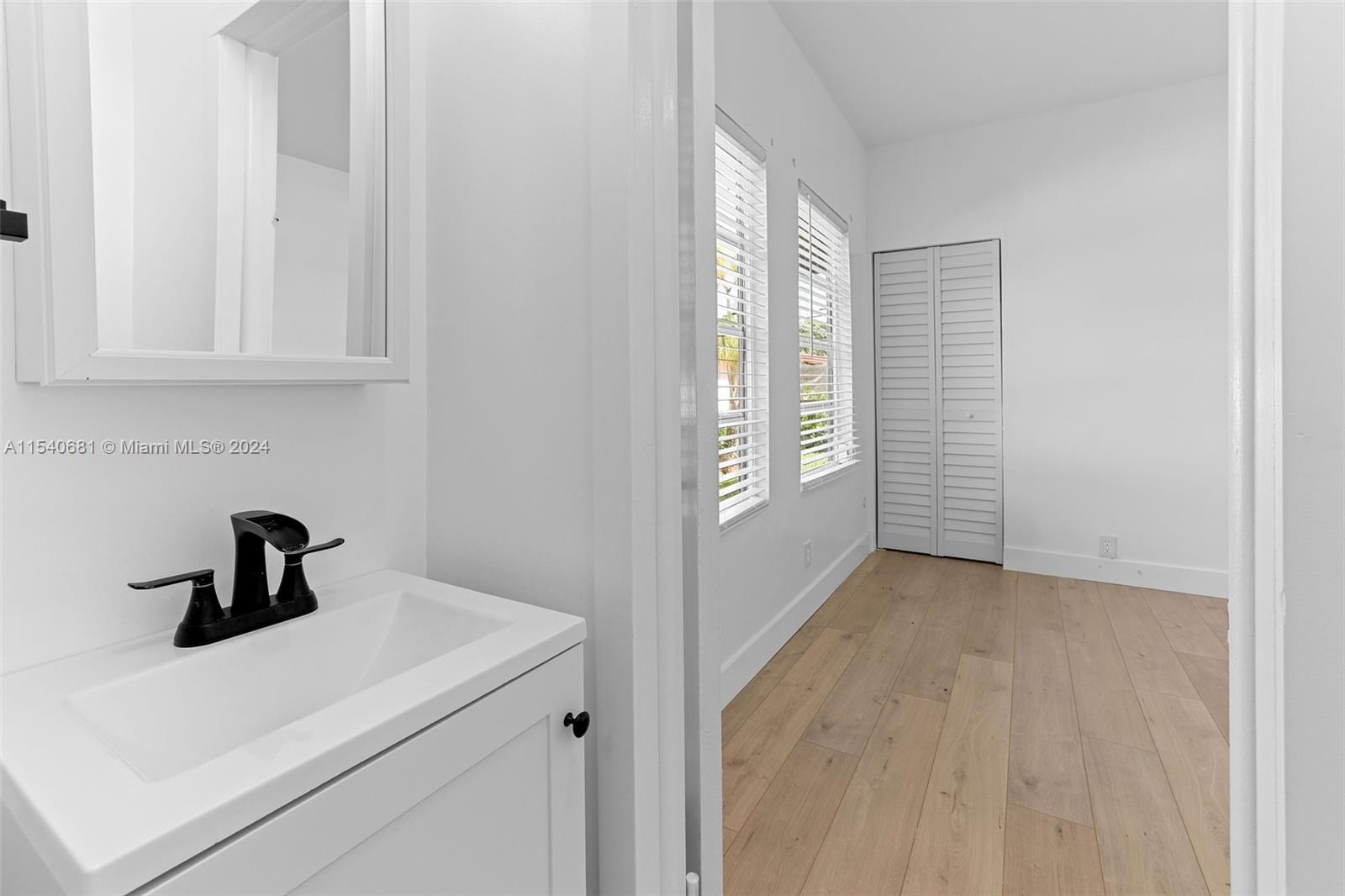 2322 SW 13th St, Miami, Florida 33145, 3 Bedrooms Bedrooms, ,2 BathroomsBathrooms,Residentiallease,For Rent,2322 SW 13th St,A11540681
