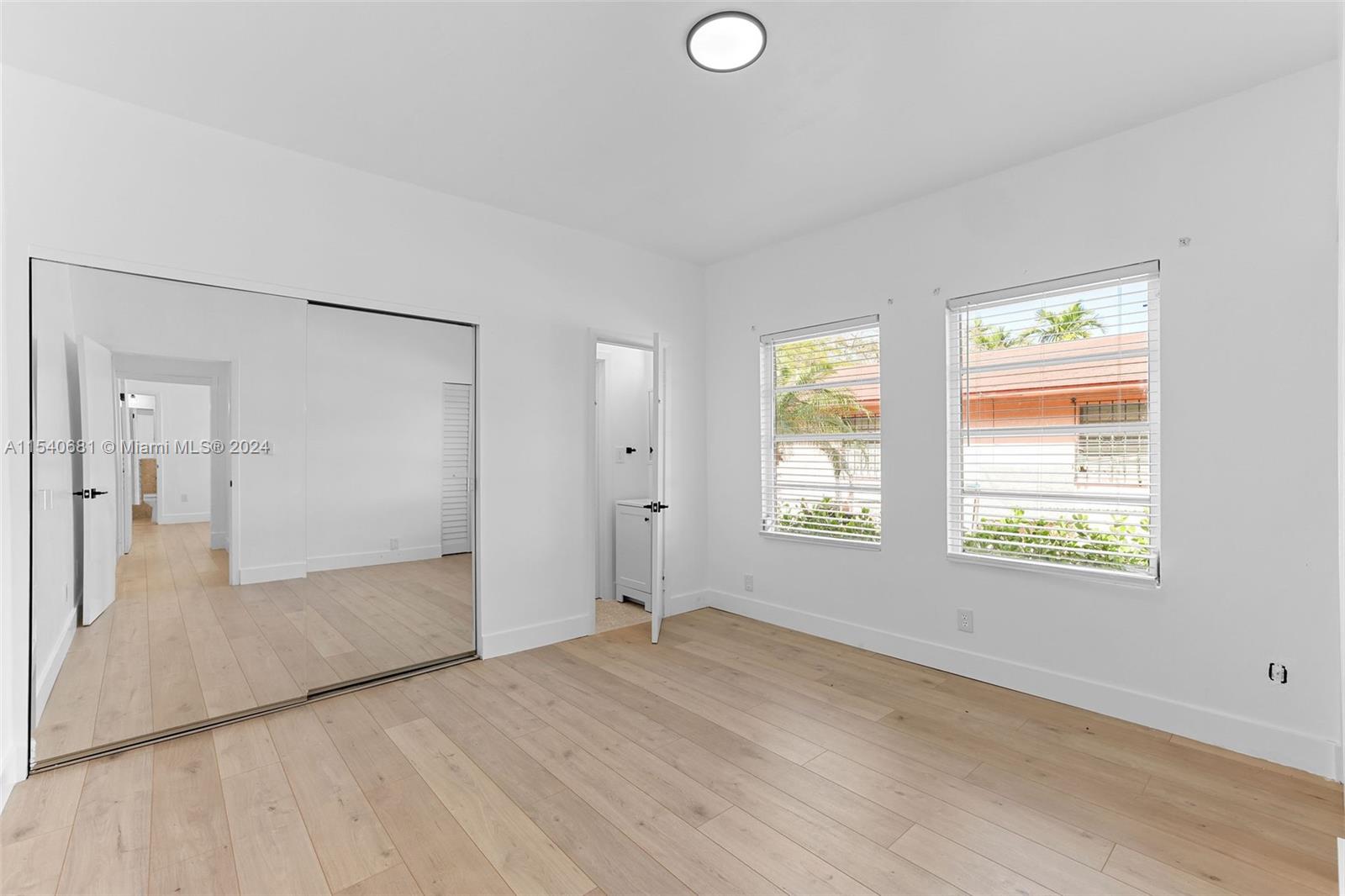 2322 SW 13th St, Miami, Florida 33145, 3 Bedrooms Bedrooms, ,2 BathroomsBathrooms,Residentiallease,For Rent,2322 SW 13th St,A11540681