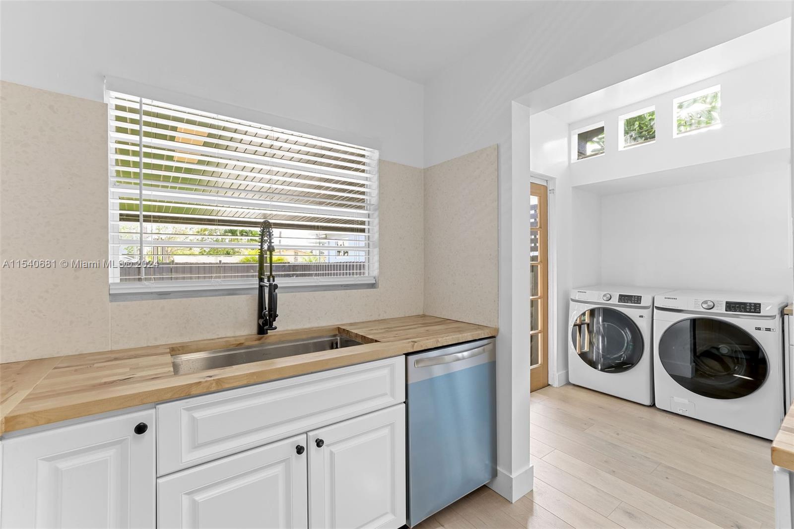 2322 SW 13th St, Miami, Florida 33145, 3 Bedrooms Bedrooms, ,2 BathroomsBathrooms,Residentiallease,For Rent,2322 SW 13th St,A11540681