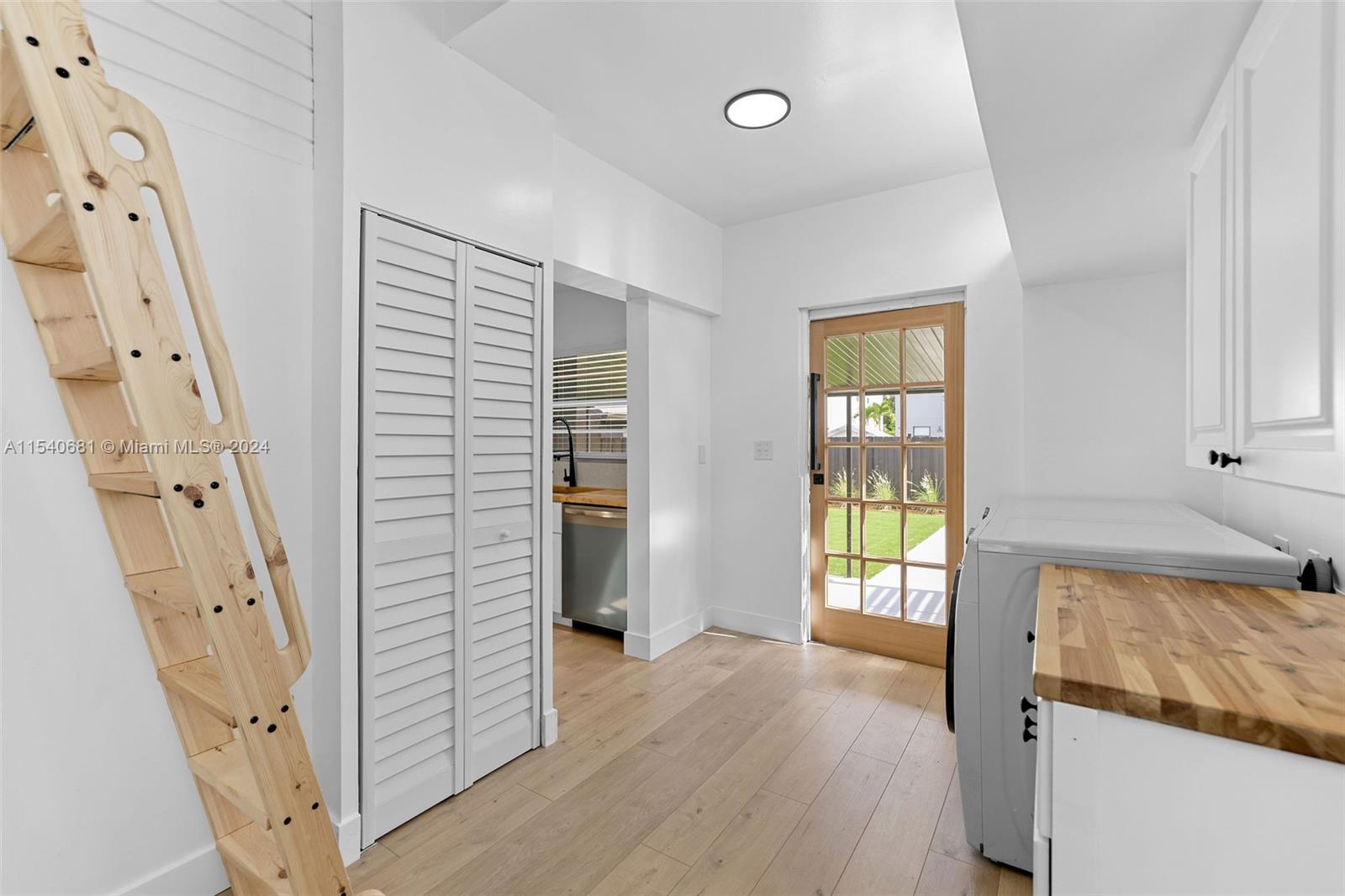 2322 SW 13th St, Miami, Florida 33145, 3 Bedrooms Bedrooms, ,2 BathroomsBathrooms,Residentiallease,For Rent,2322 SW 13th St,A11540681