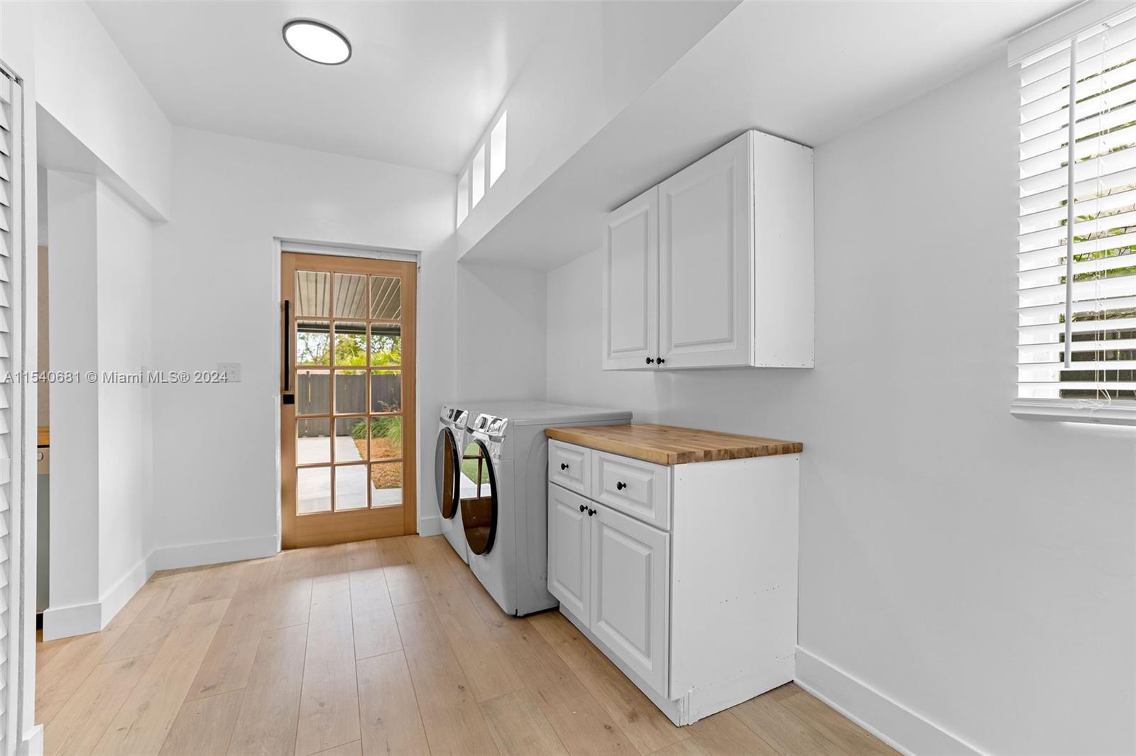 2322 SW 13th St, Miami, Florida 33145, 3 Bedrooms Bedrooms, ,2 BathroomsBathrooms,Residentiallease,For Rent,2322 SW 13th St,A11540681