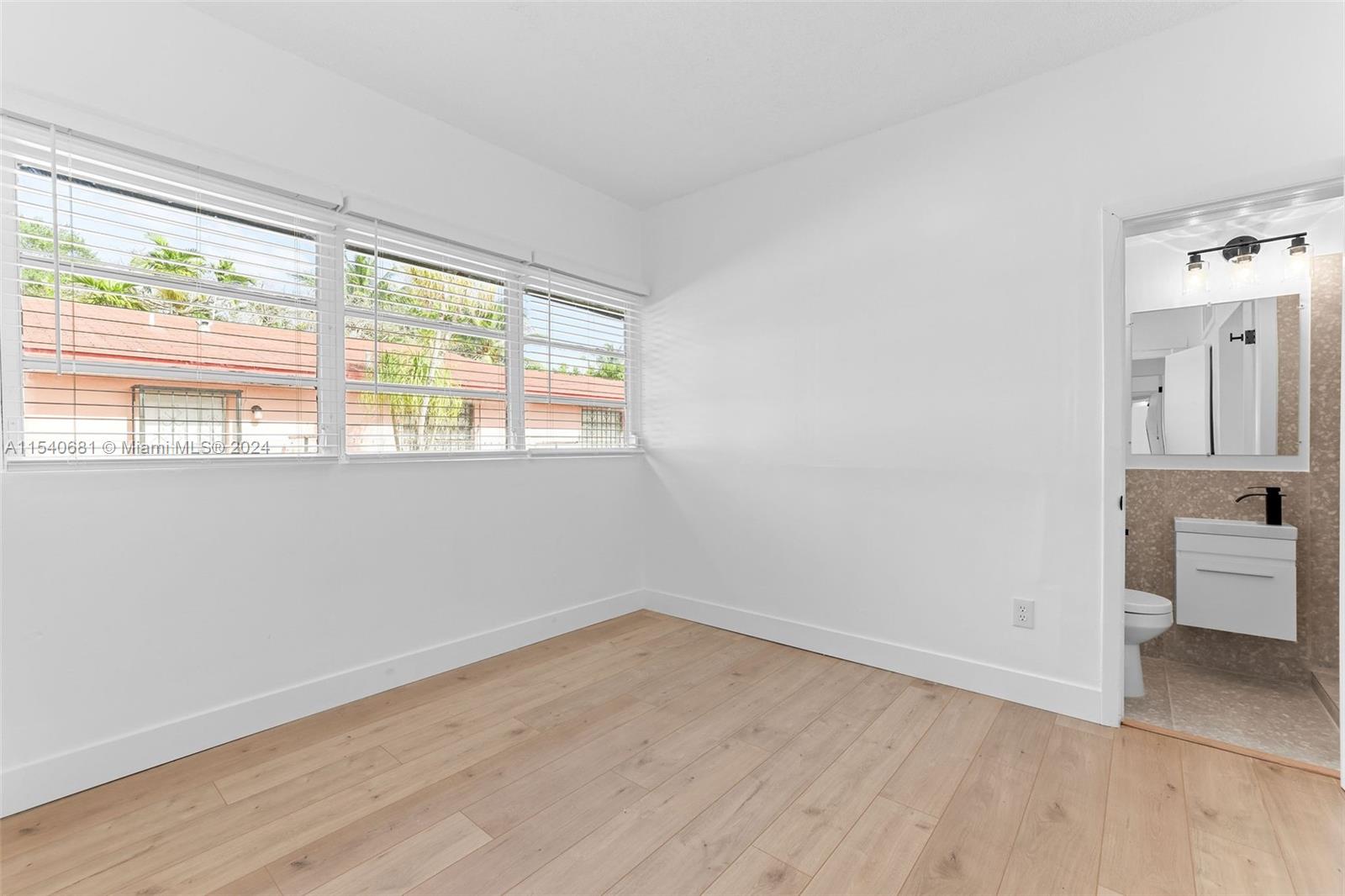 2322 SW 13th St, Miami, Florida 33145, 3 Bedrooms Bedrooms, ,2 BathroomsBathrooms,Residentiallease,For Rent,2322 SW 13th St,A11540681