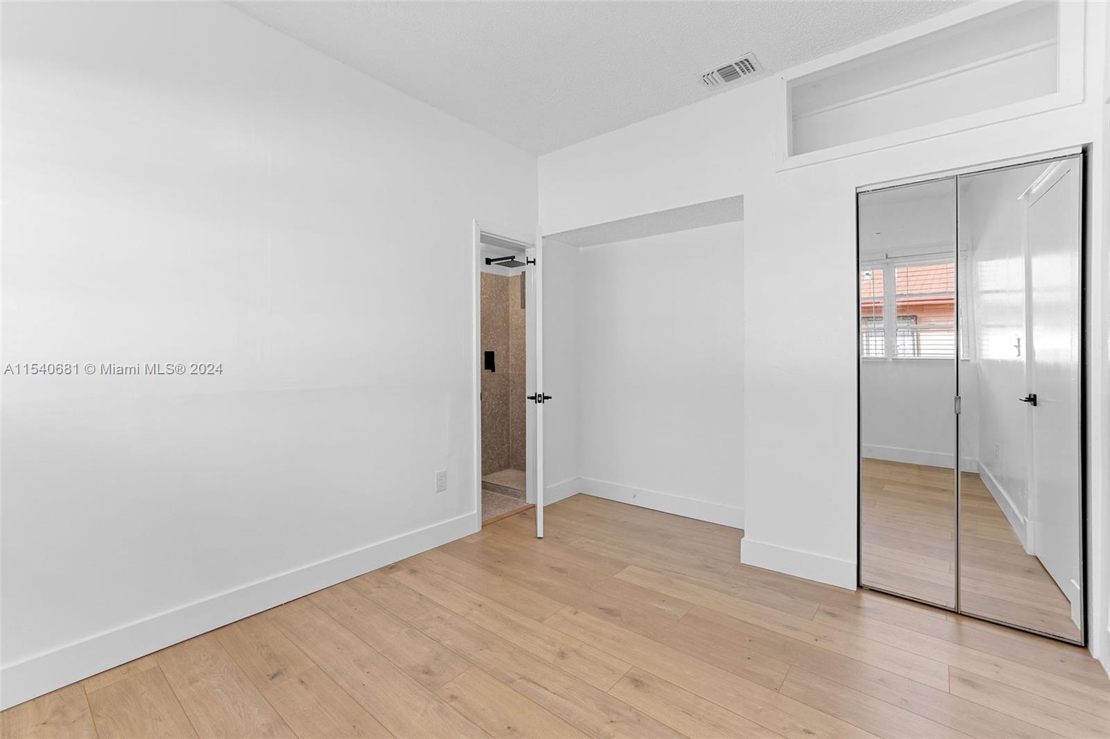 2322 SW 13th St, Miami, Florida 33145, 3 Bedrooms Bedrooms, ,2 BathroomsBathrooms,Residentiallease,For Rent,2322 SW 13th St,A11540681
