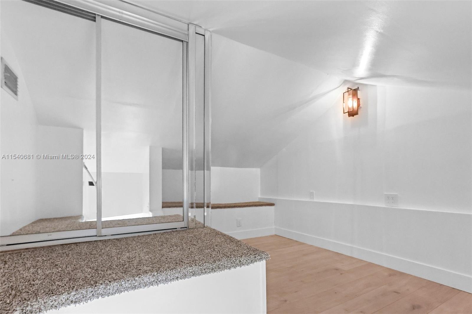 2322 SW 13th St, Miami, Florida 33145, 3 Bedrooms Bedrooms, ,2 BathroomsBathrooms,Residentiallease,For Rent,2322 SW 13th St,A11540681
