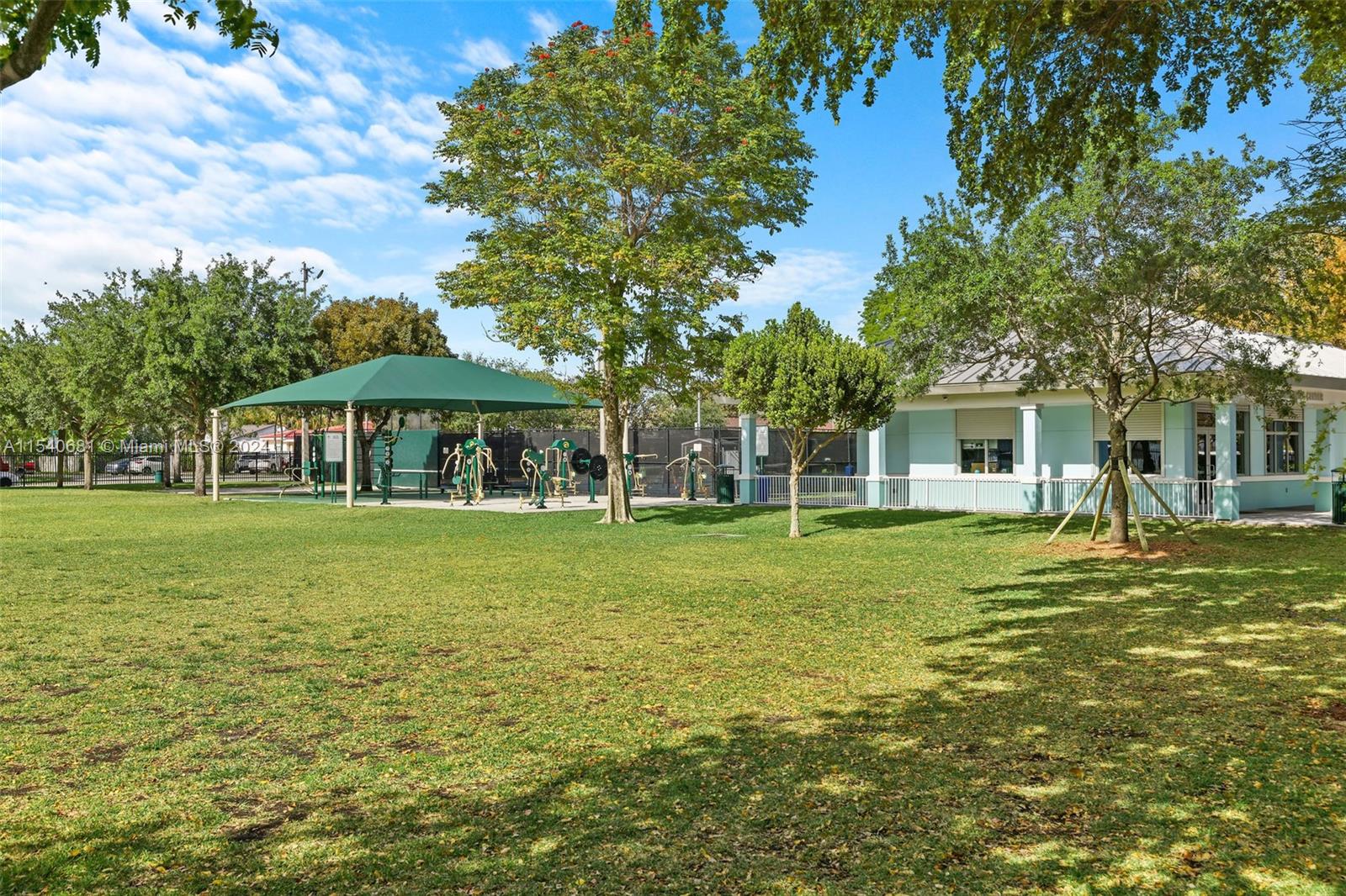 2322 SW 13th St, Miami, Florida 33145, 3 Bedrooms Bedrooms, ,2 BathroomsBathrooms,Residentiallease,For Rent,2322 SW 13th St,A11540681