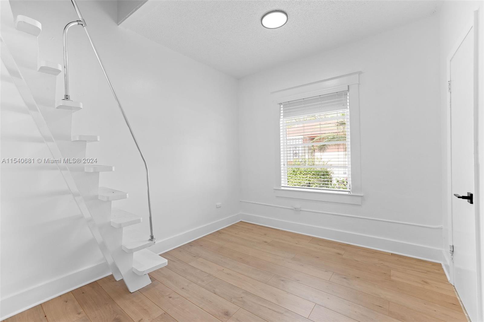 2322 SW 13th St, Miami, Florida 33145, 3 Bedrooms Bedrooms, ,2 BathroomsBathrooms,Residentiallease,For Rent,2322 SW 13th St,A11540681