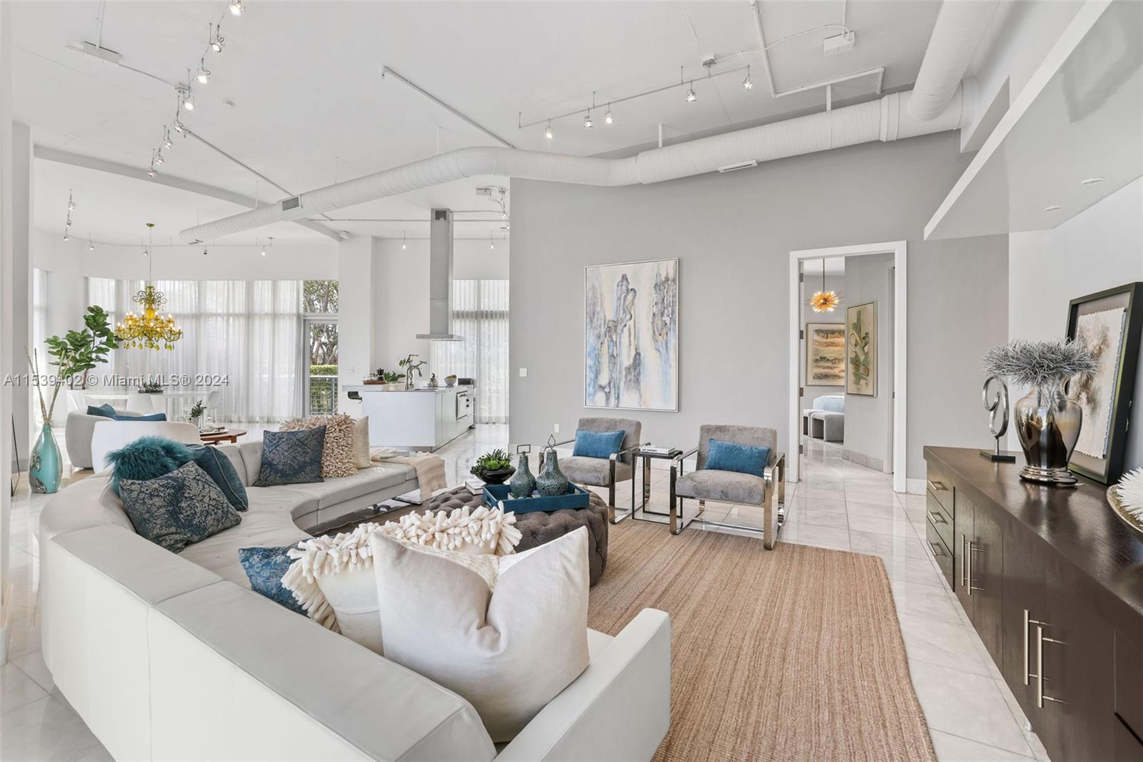 2001 Meridian Ave 101, Miami Beach, Florida 33139, 2 Bedrooms Bedrooms, ,2 BathroomsBathrooms,Residential,For Sale,2001 Meridian Ave 101,A11539402