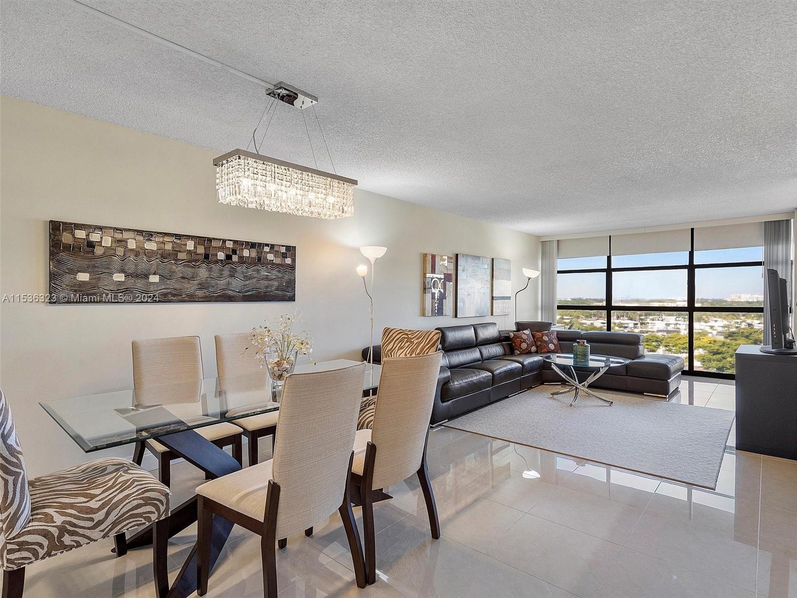 600 Parkview Dr 923, Hallandale Beach, Florida 33009, 2 Bedrooms Bedrooms, ,1 BathroomBathrooms,Residential,For Sale,600 Parkview Dr 923,A11536323